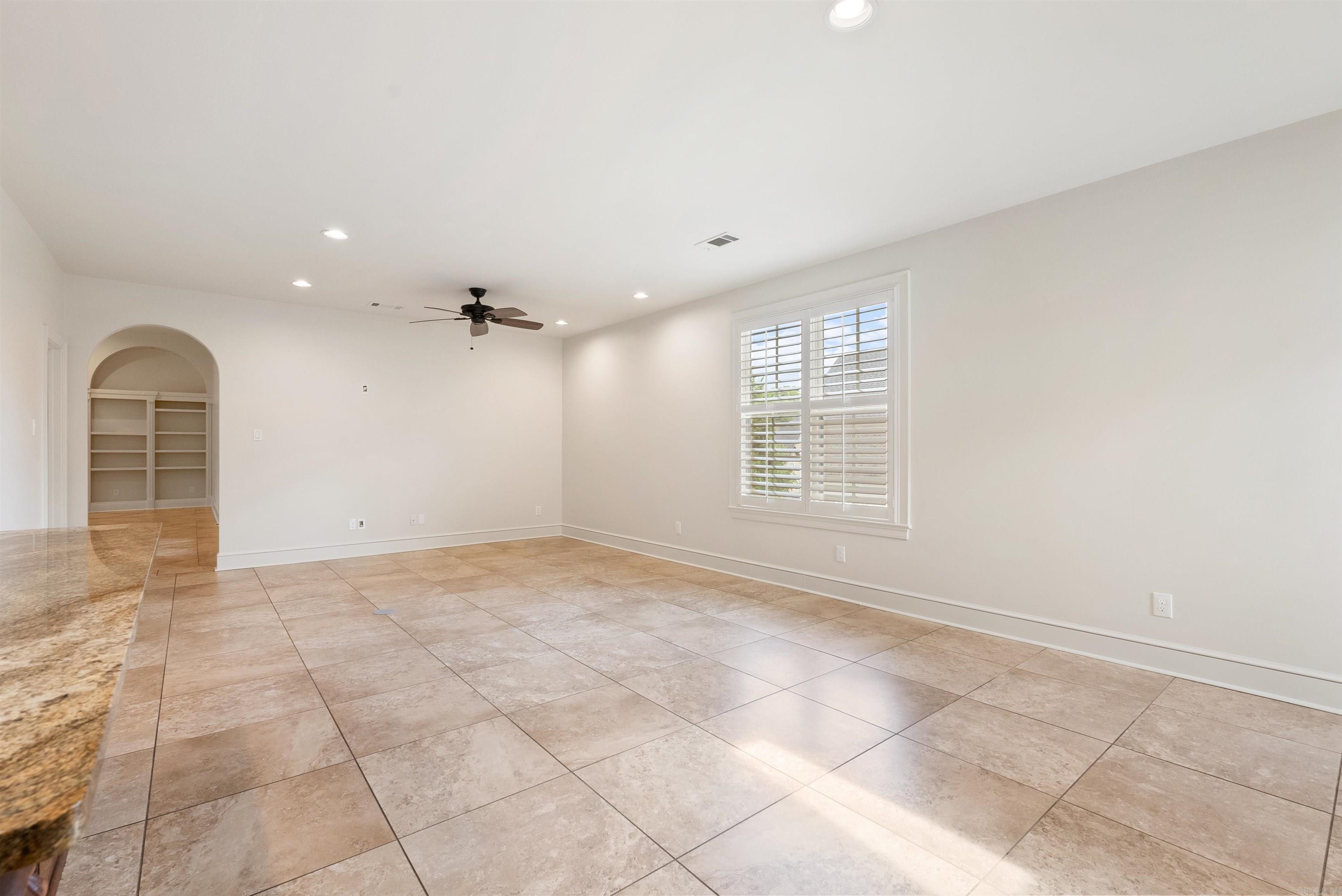 CHENAL VALLEY BELLE VALLEE THE C - Residential