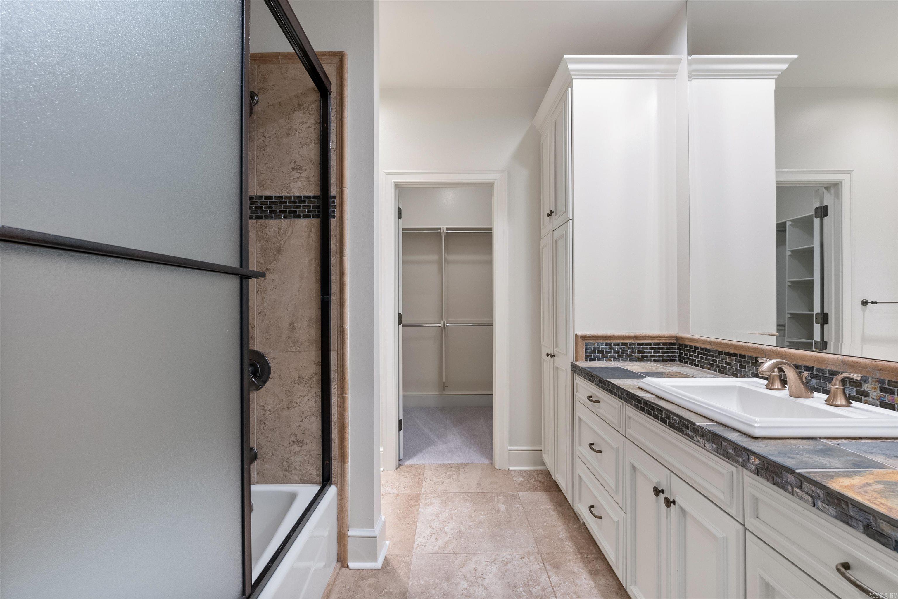 CHENAL VALLEY BELLE VALLEE THE C - Residential