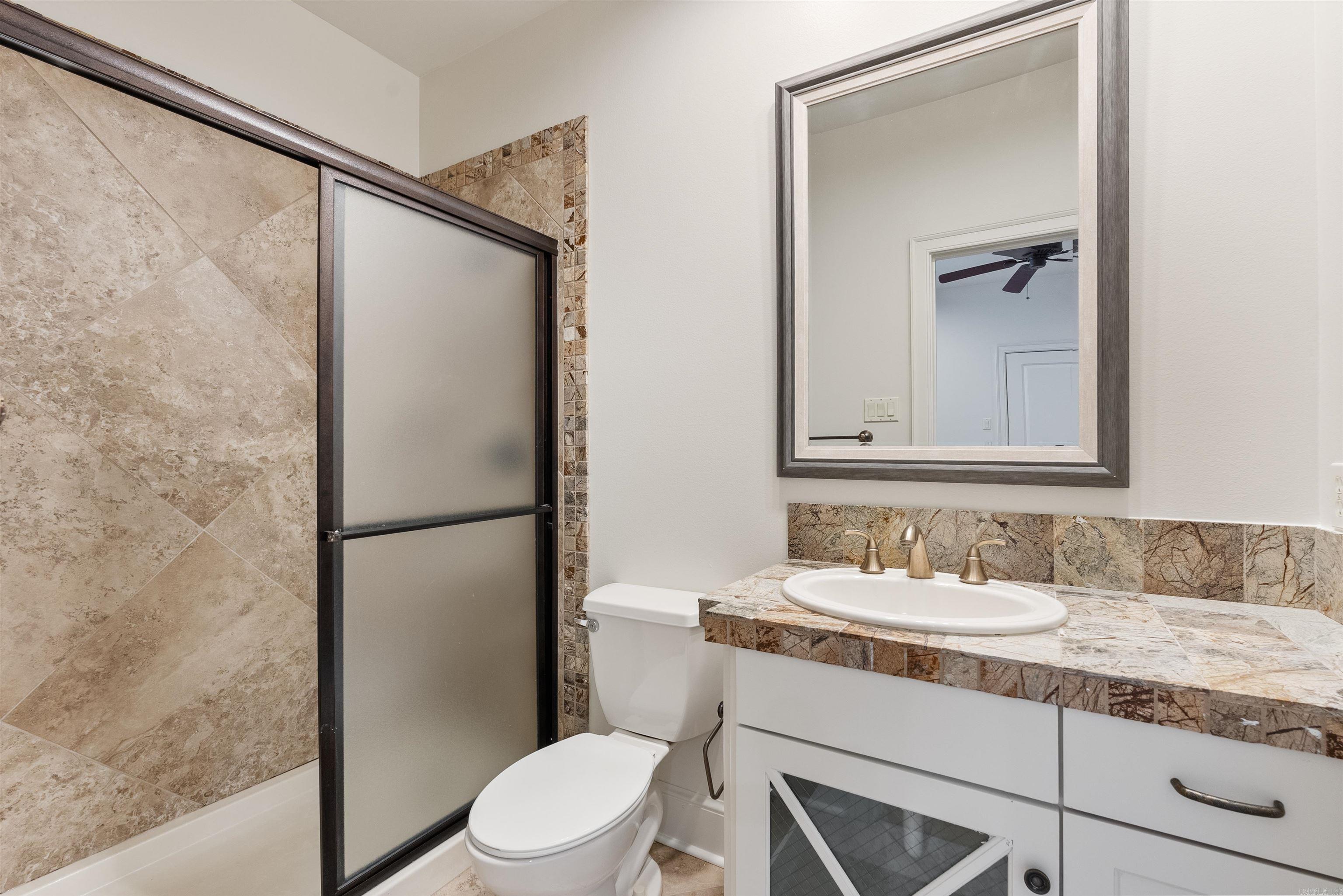 CHENAL VALLEY BELLE VALLEE THE C - Residential