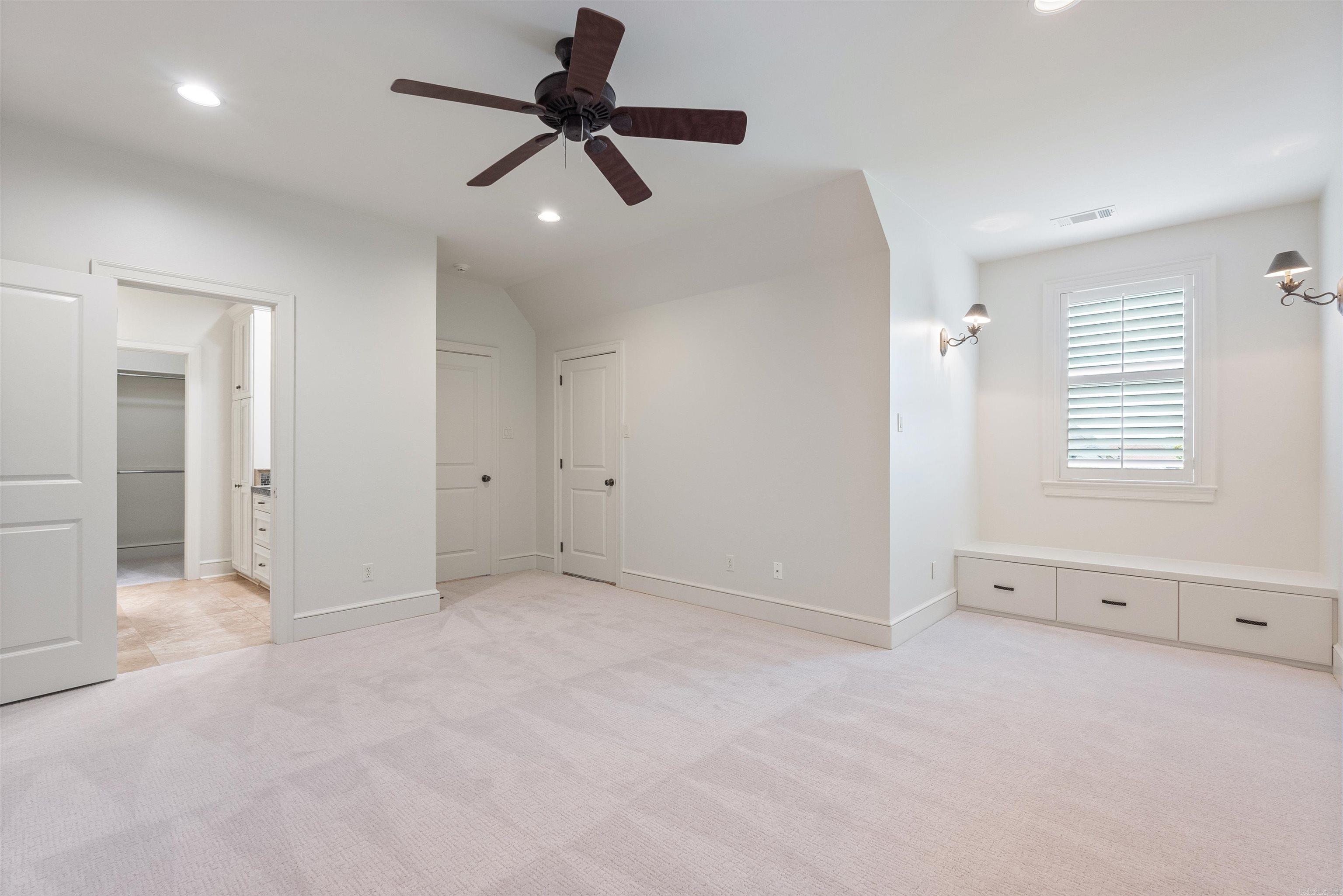 CHENAL VALLEY BELLE VALLEE THE C - Residential