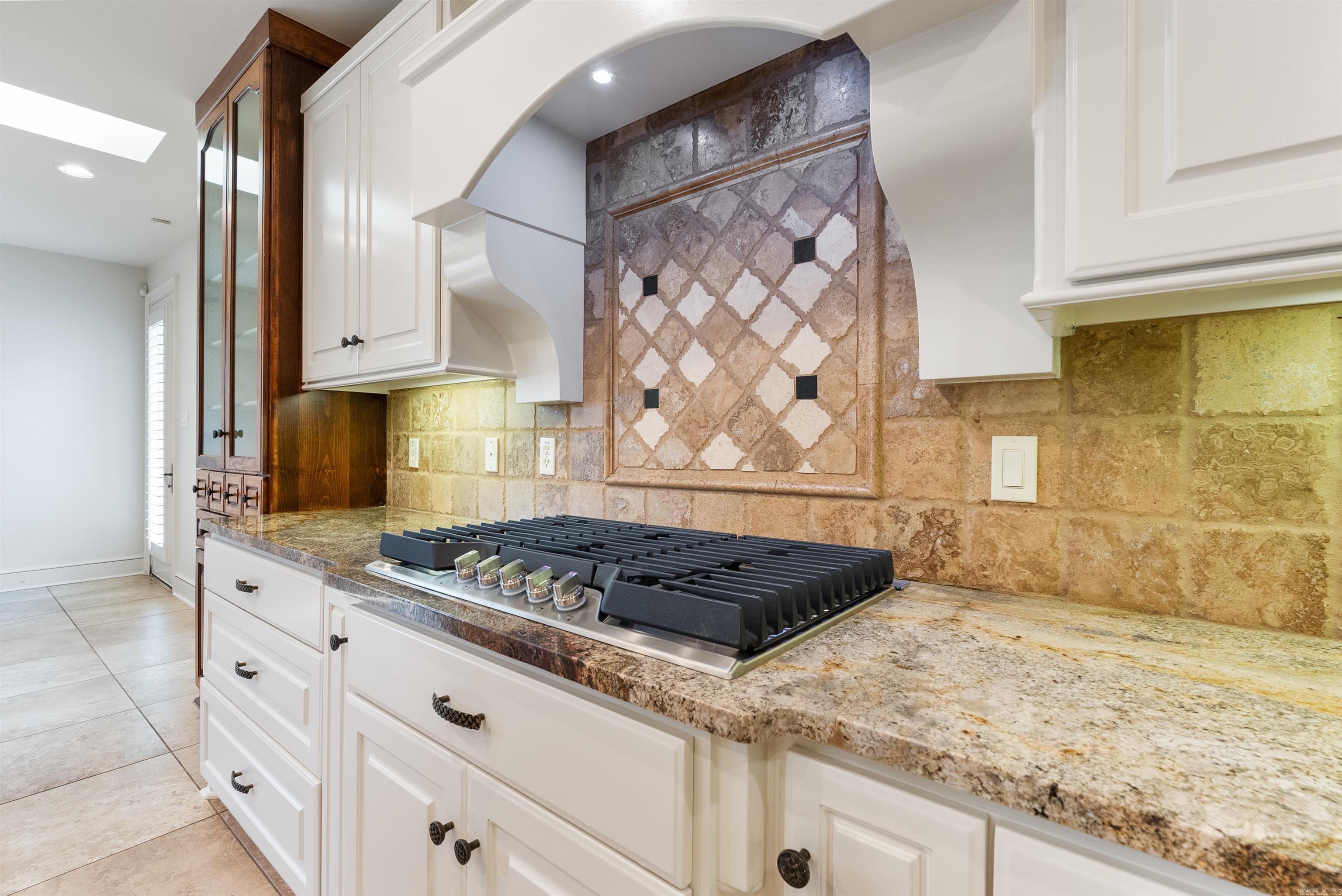 CHENAL VALLEY BELLE VALLEE THE C - Residential