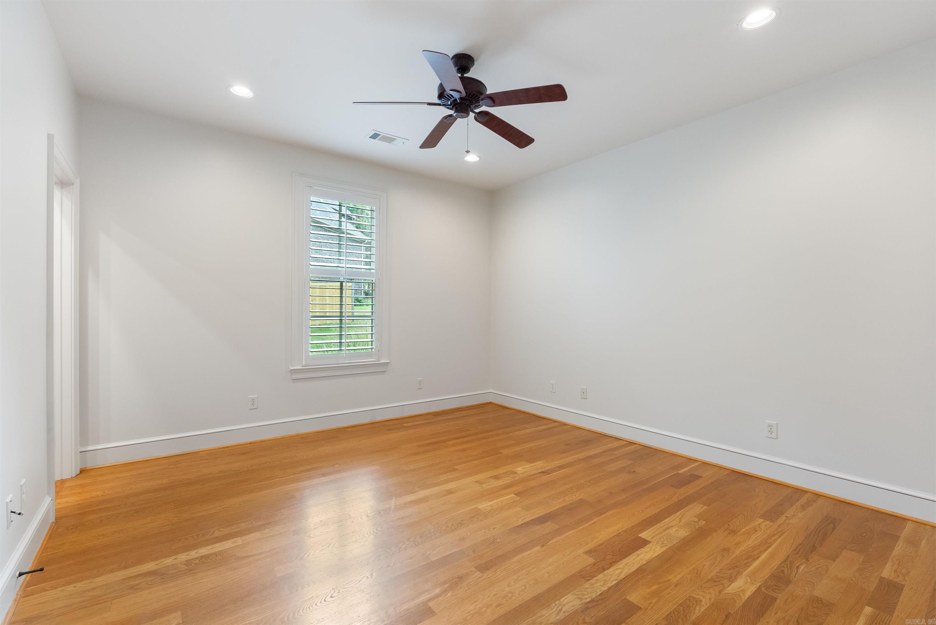 CHENAL VALLEY BELLE VALLEE THE C - Residential