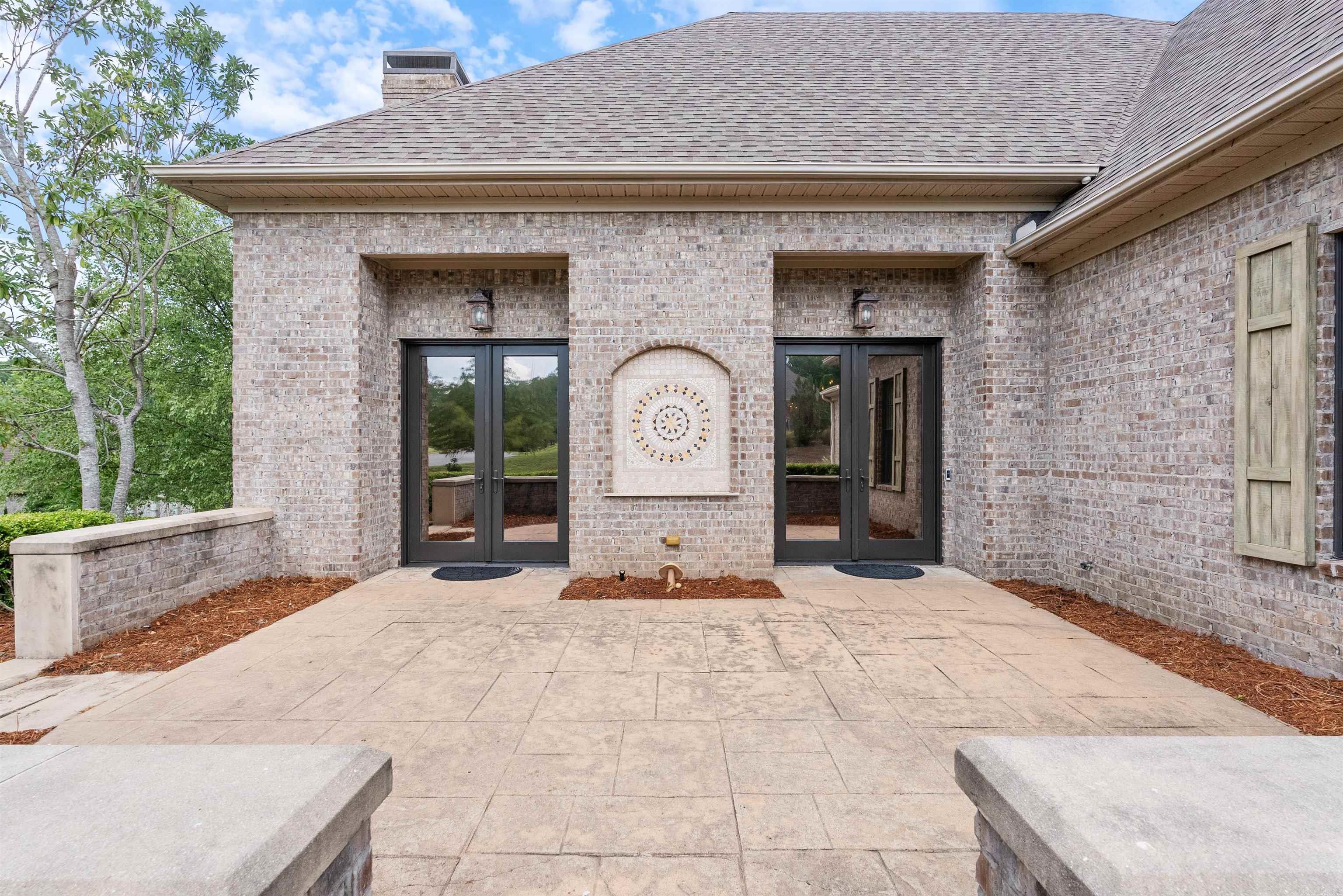 CHENAL VALLEY BELLE VALLEE THE C - Residential