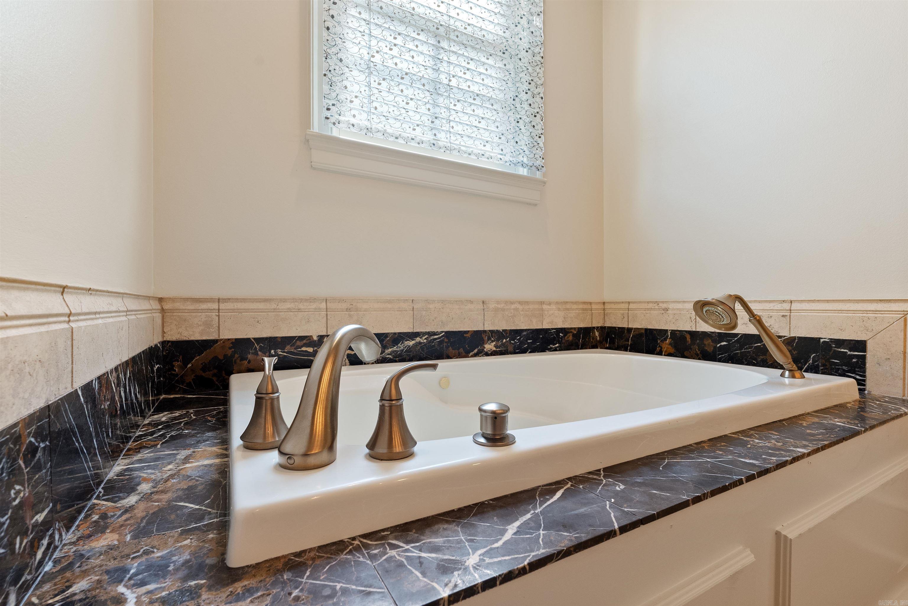 CHENAL VALLEY BELLE VALLEE THE C - Residential