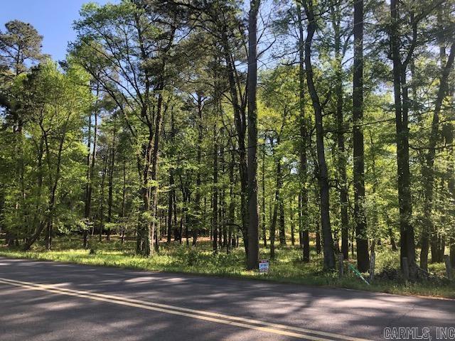 Would be perfect for patio homes or large residential home. Excellent area.