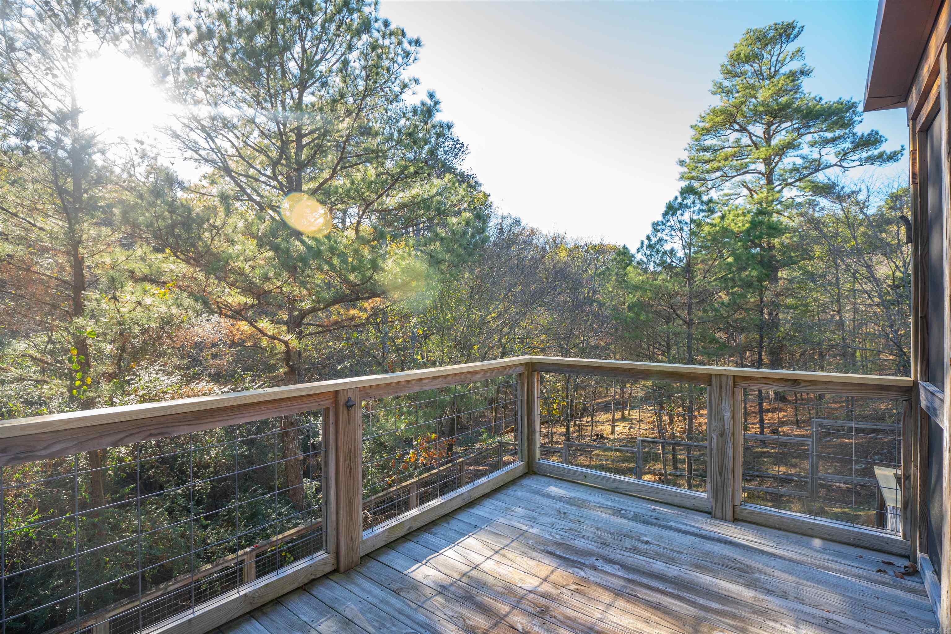 WOODGLEN PARK - Residential