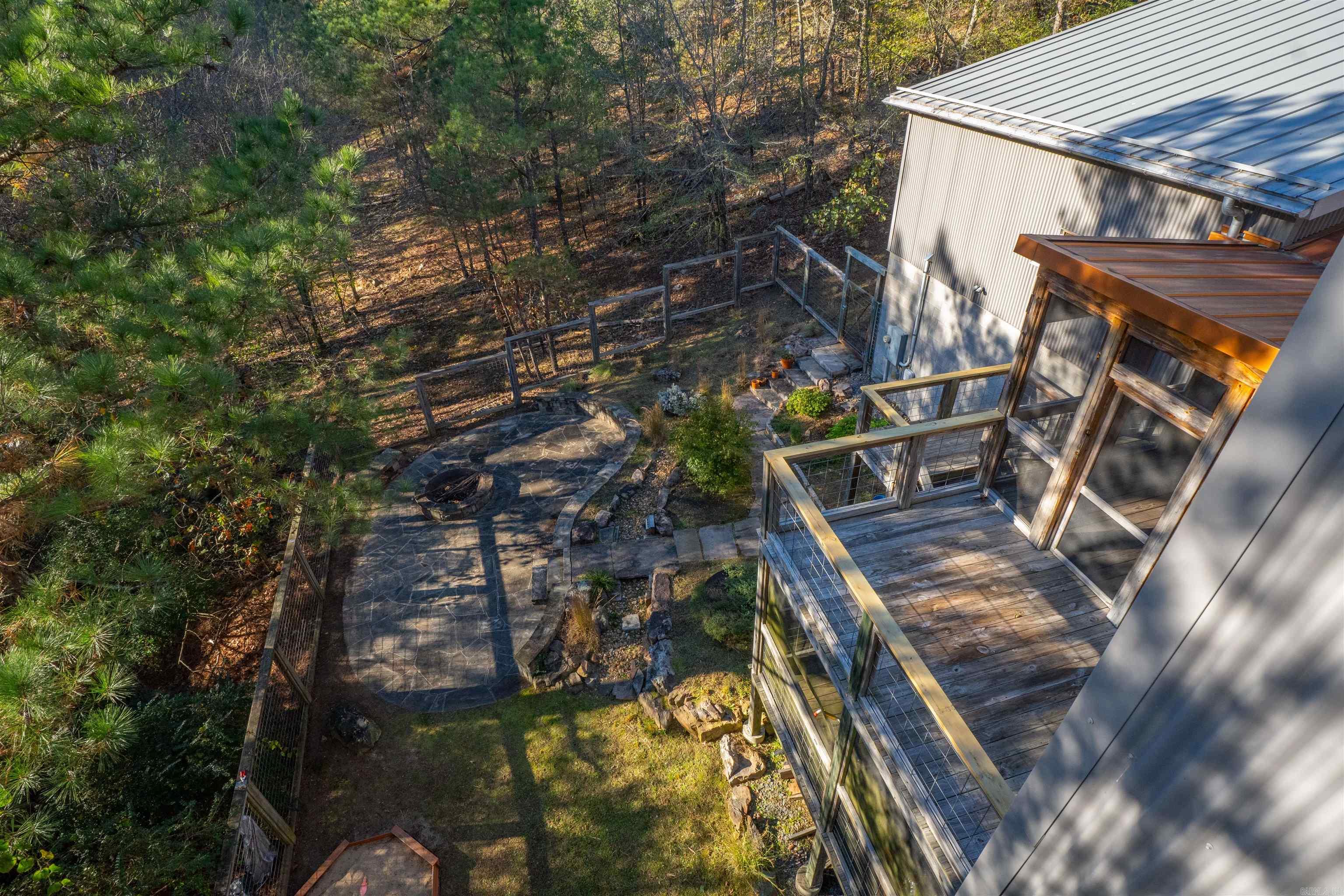 WOODGLEN PARK - Residential