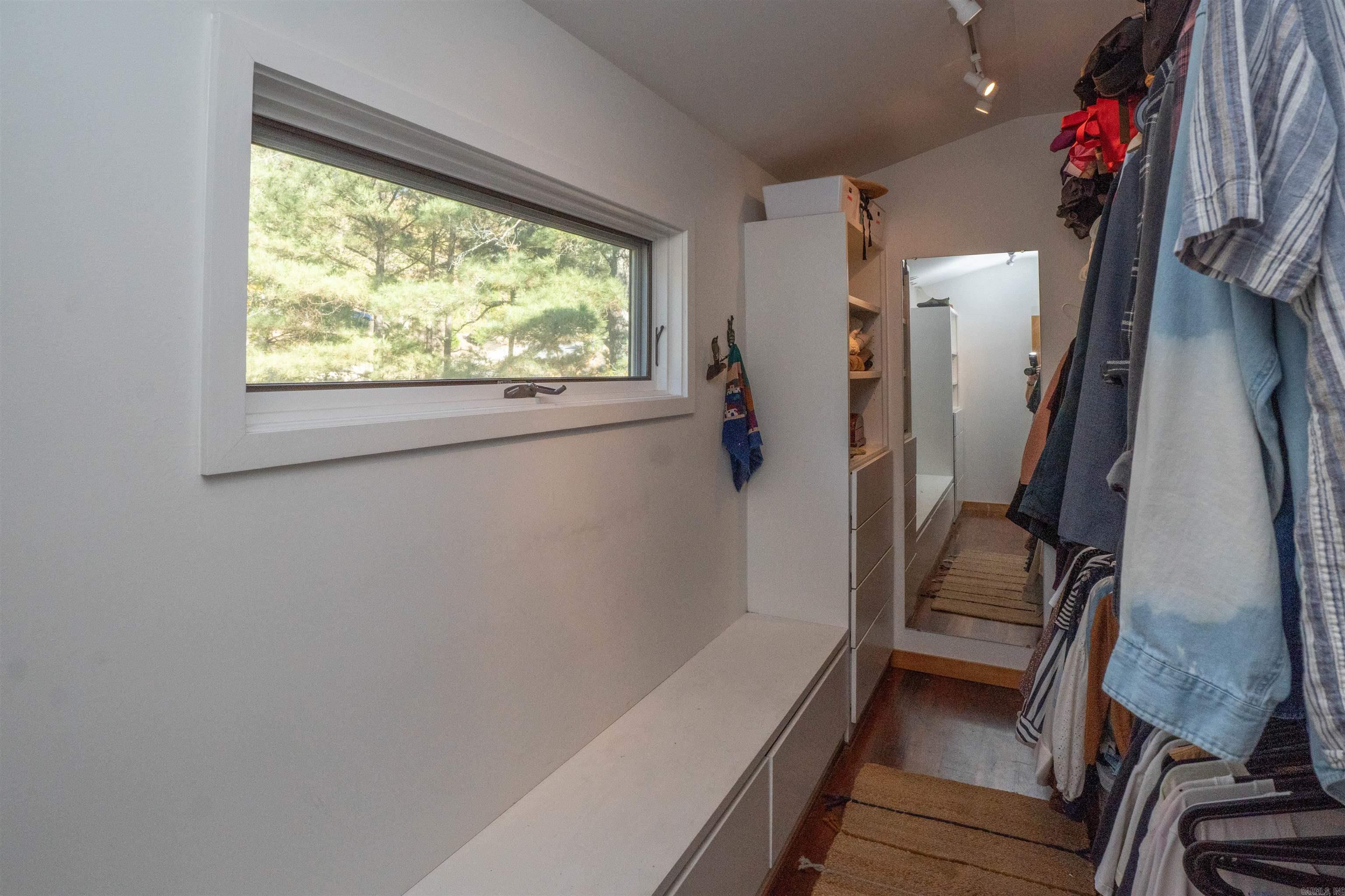 WOODGLEN PARK - Residential