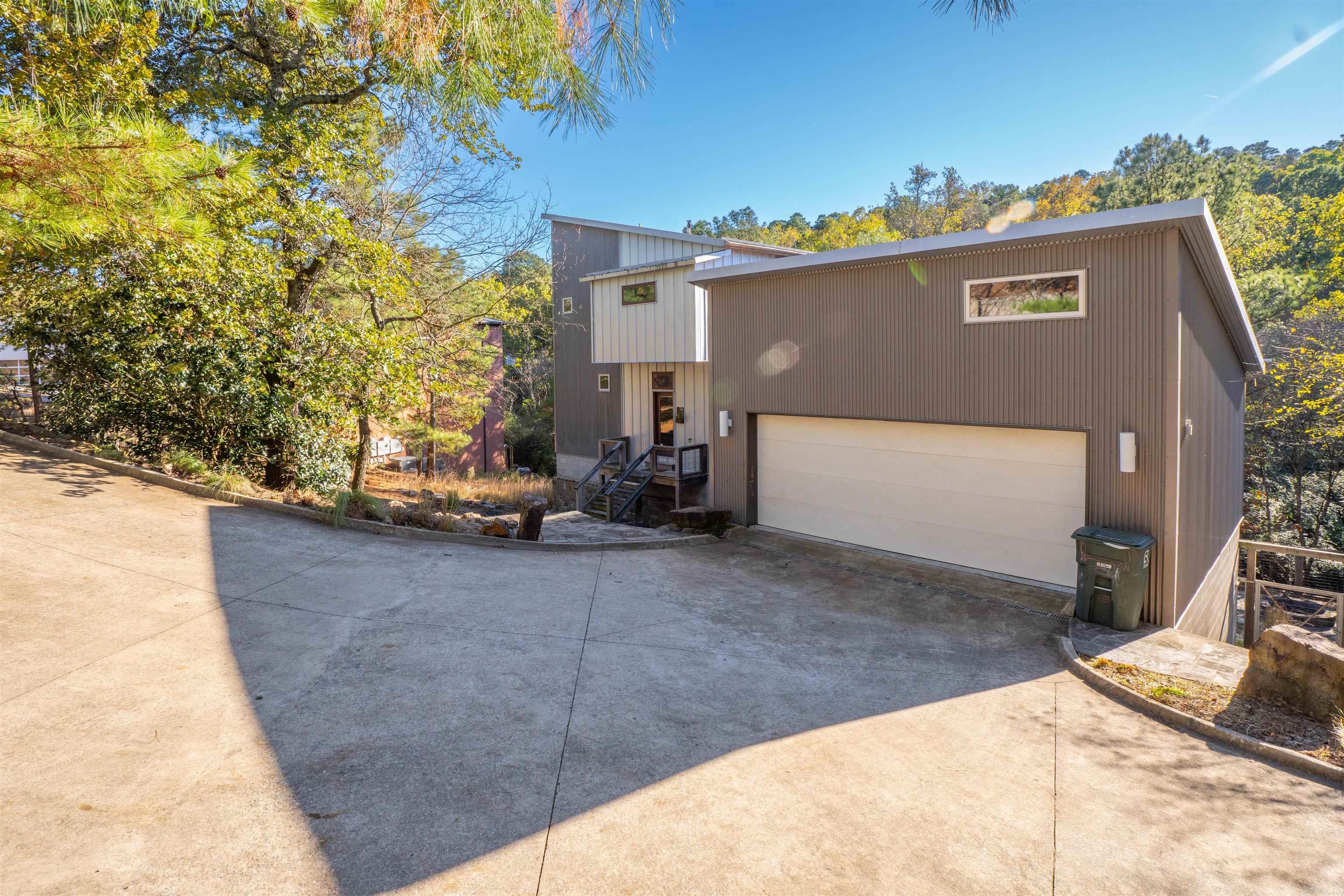 WOODGLEN PARK - Residential