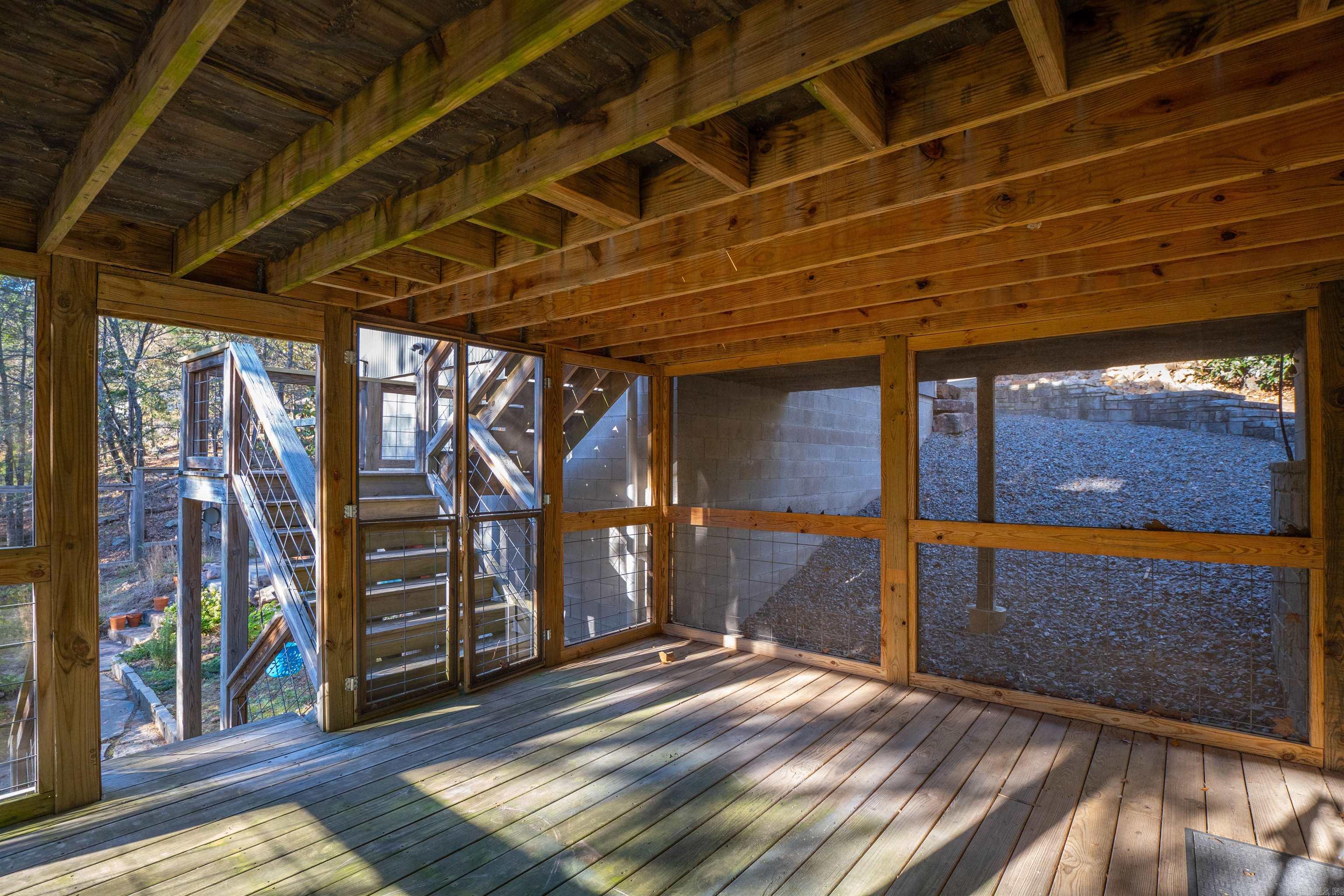 WOODGLEN PARK - Residential