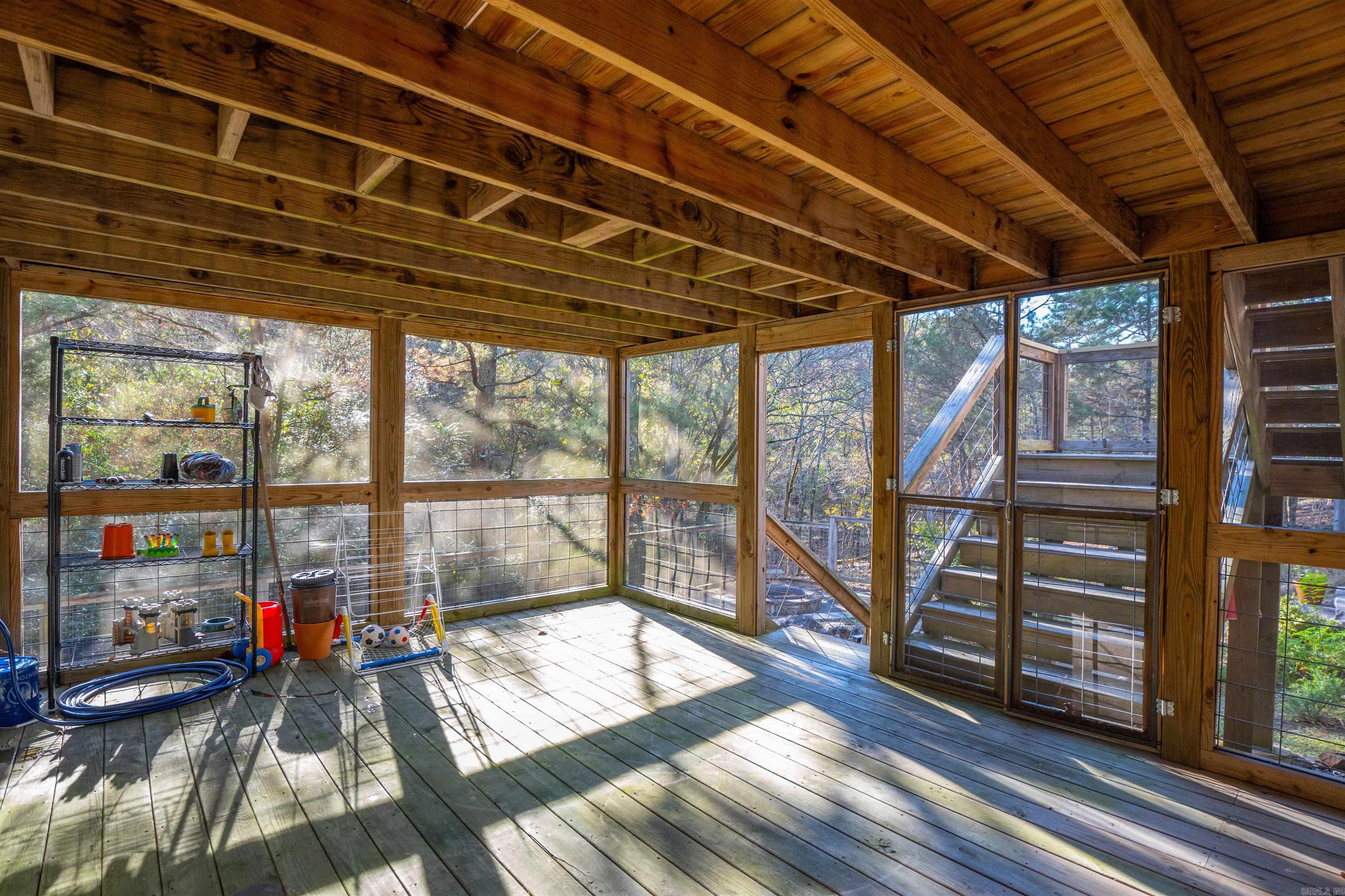 WOODGLEN PARK - Residential