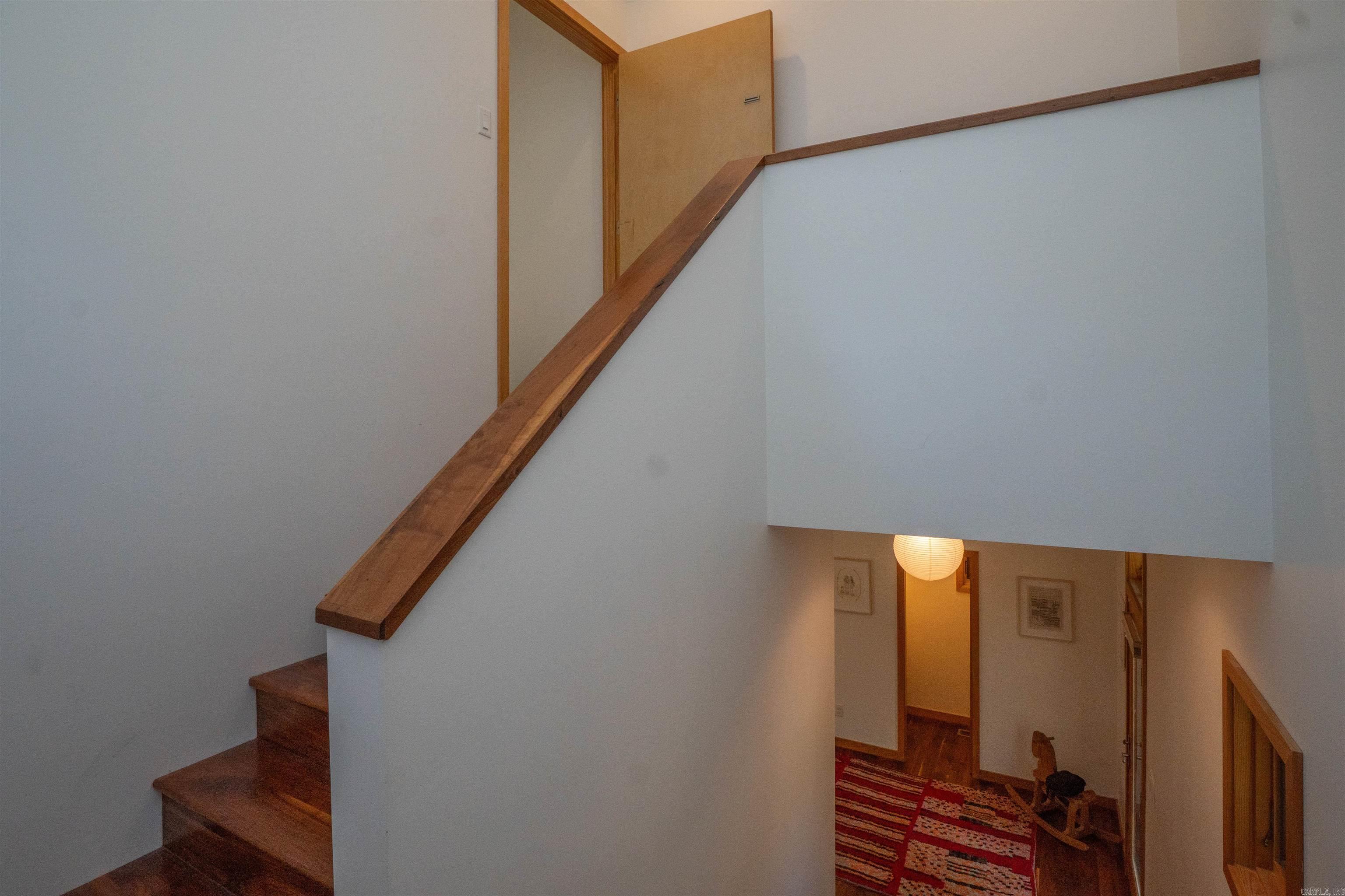 WOODGLEN PARK - Residential