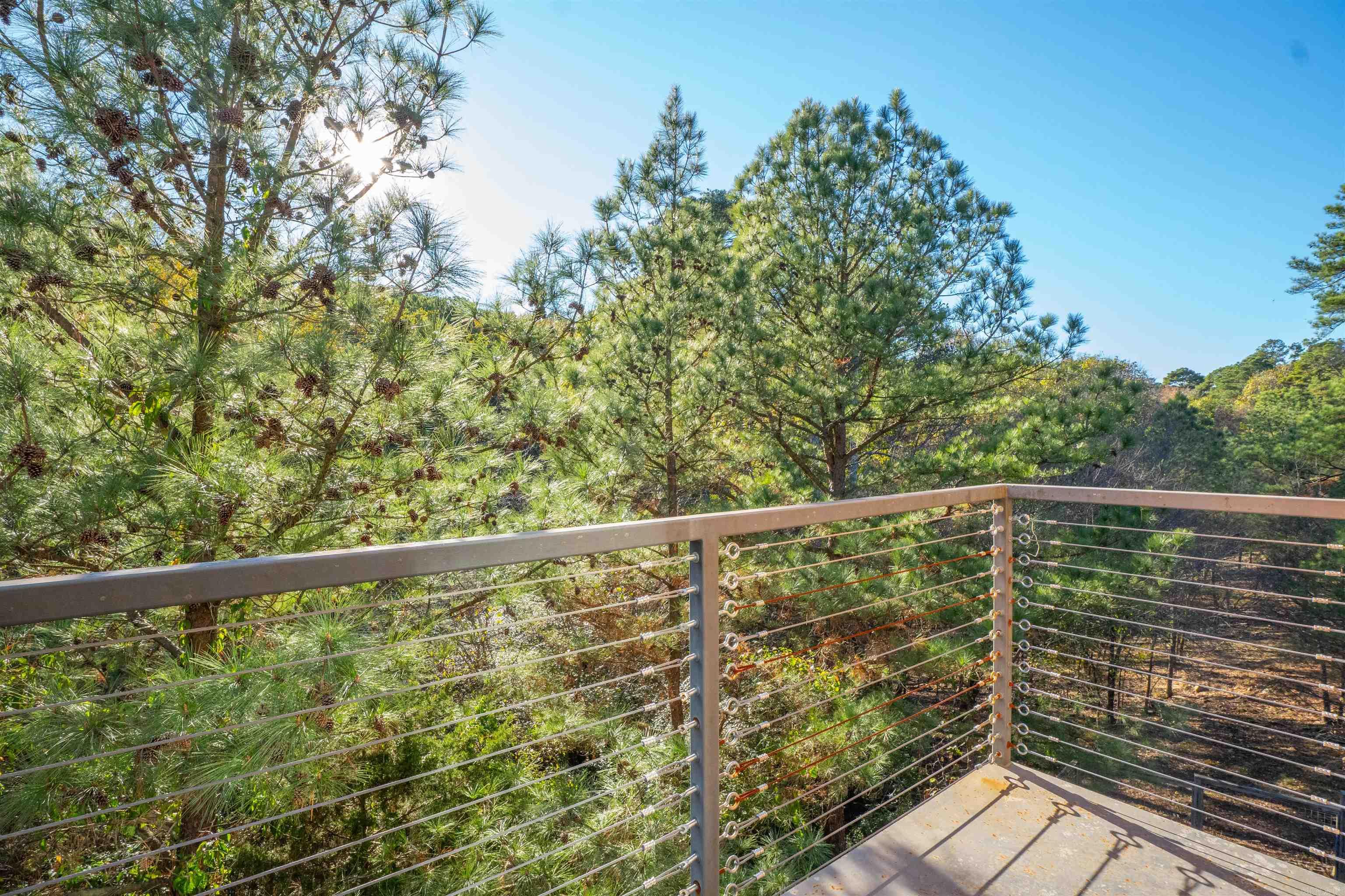 WOODGLEN PARK - Residential