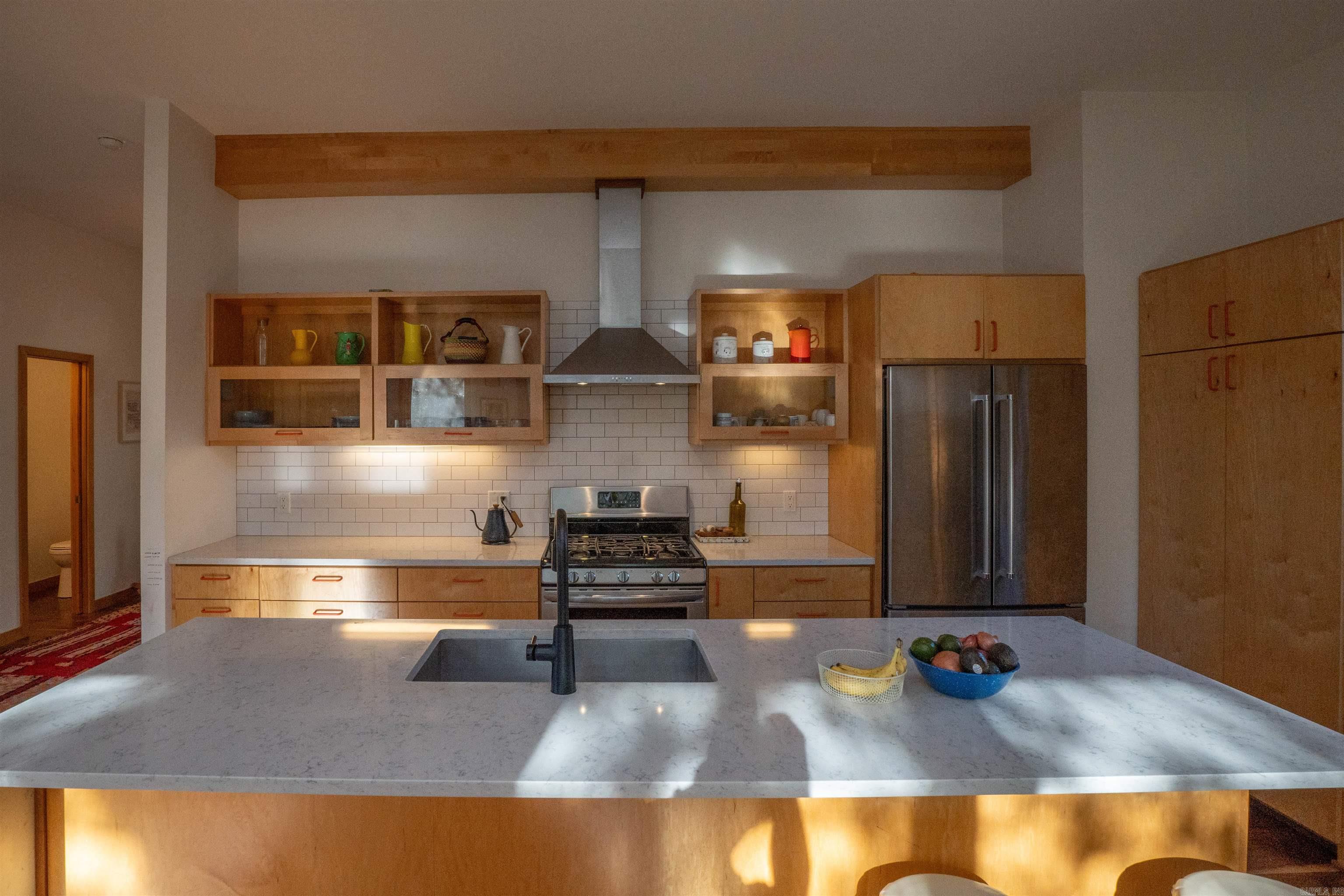 WOODGLEN PARK - Residential