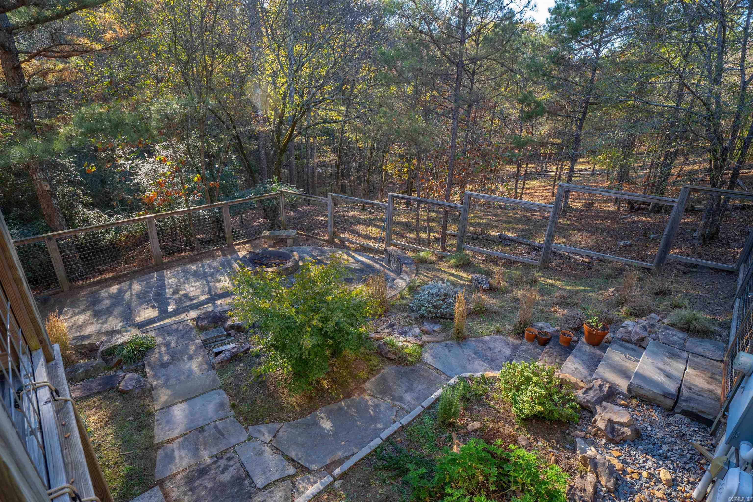 WOODGLEN PARK - Residential