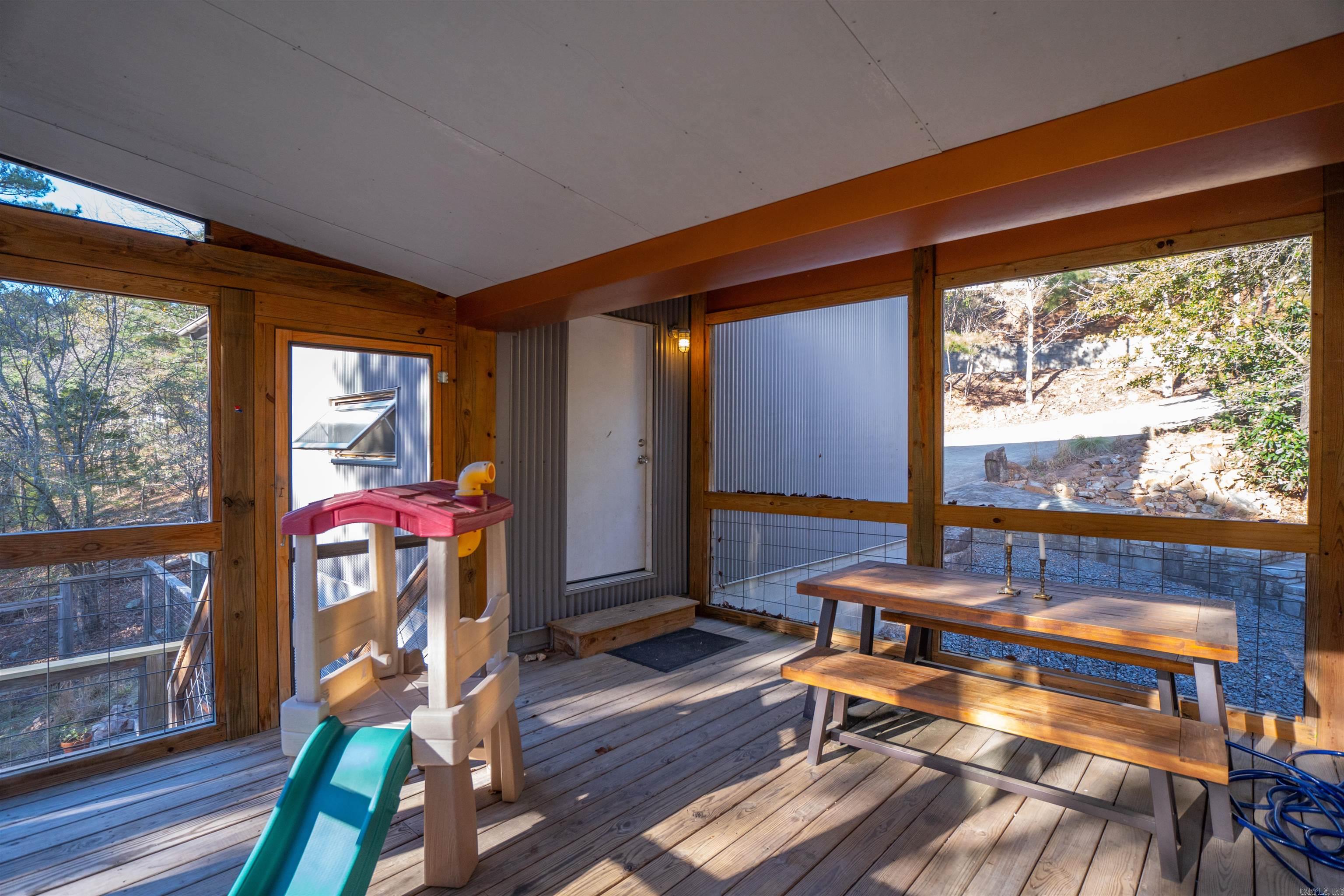 WOODGLEN PARK - Residential