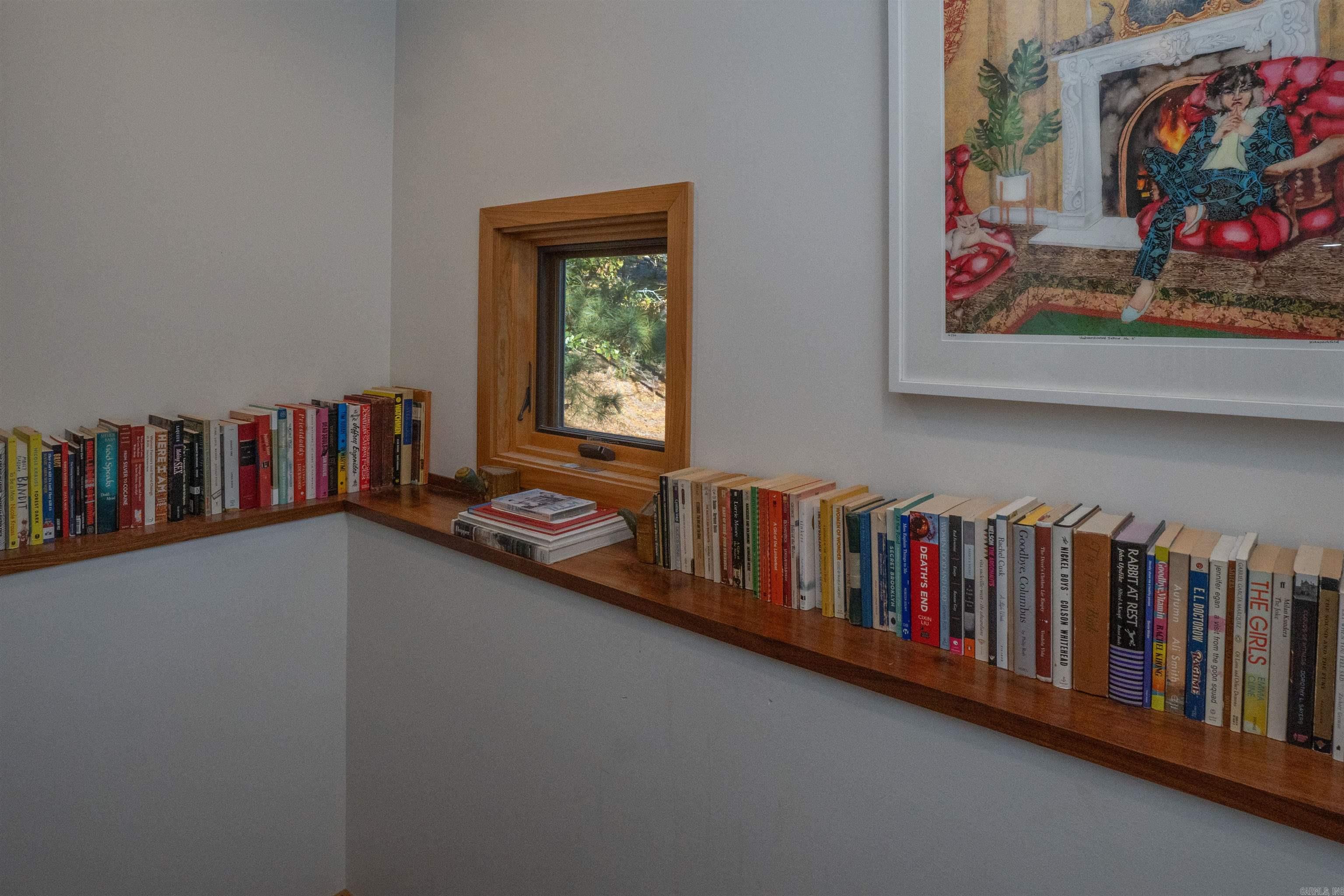 WOODGLEN PARK - Residential