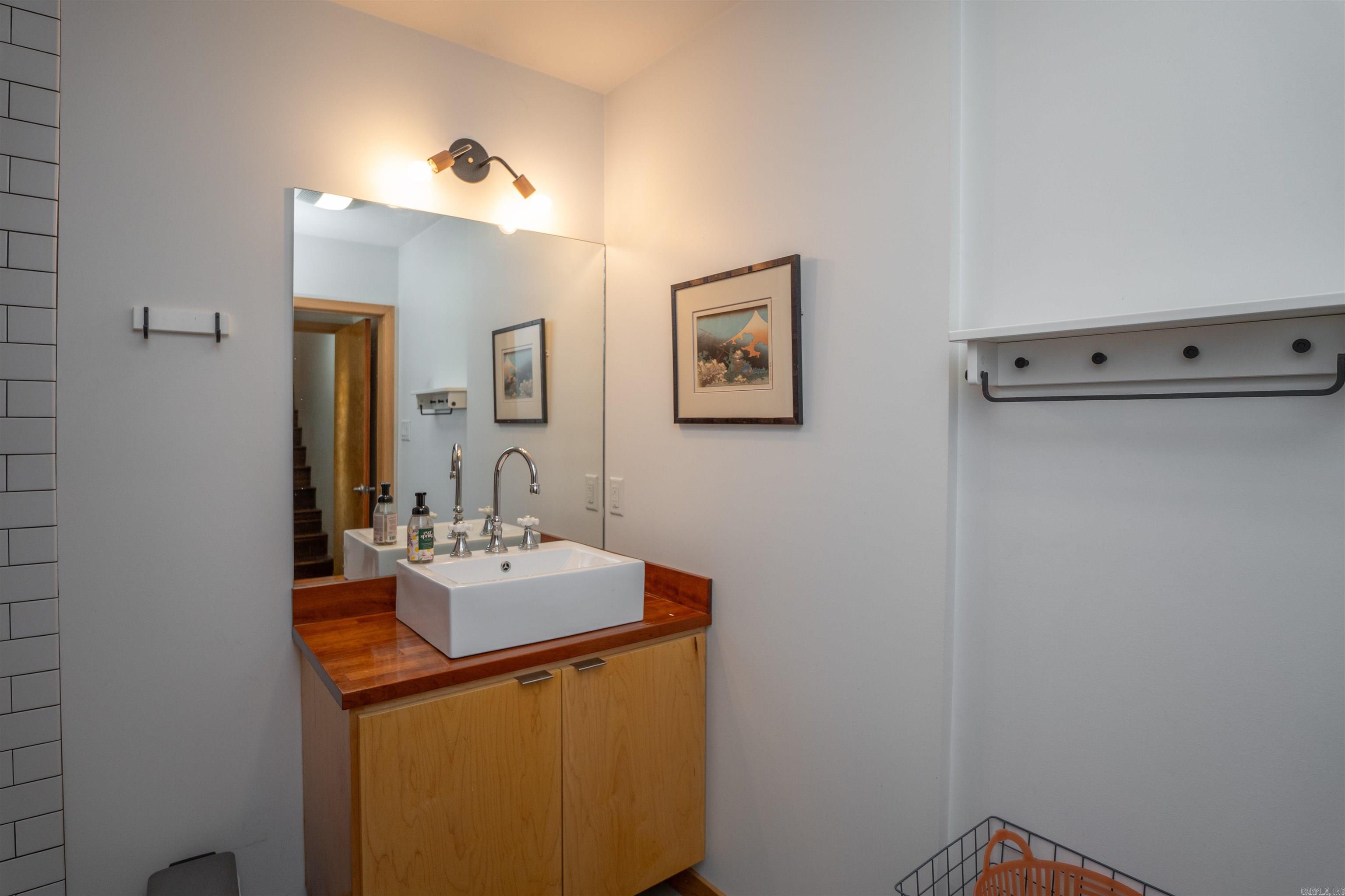 WOODGLEN PARK - Residential