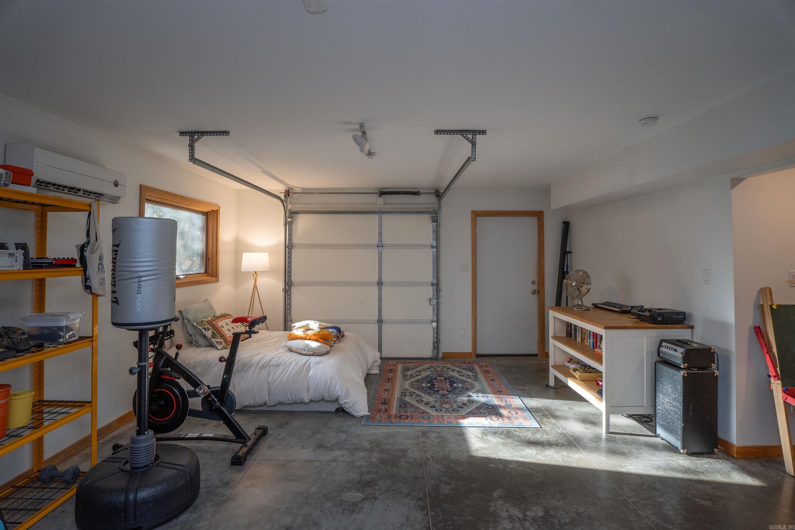 WOODGLEN PARK - Residential