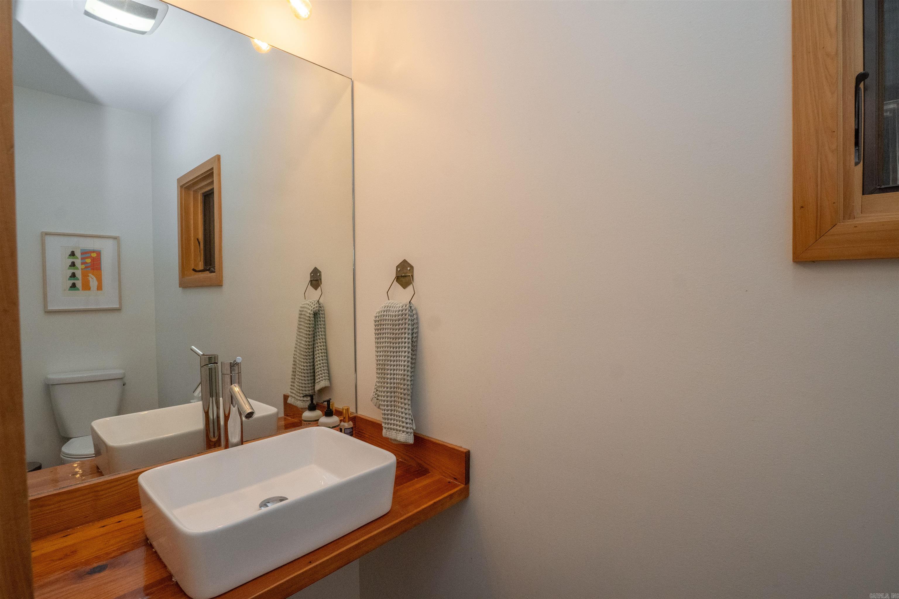 WOODGLEN PARK - Residential