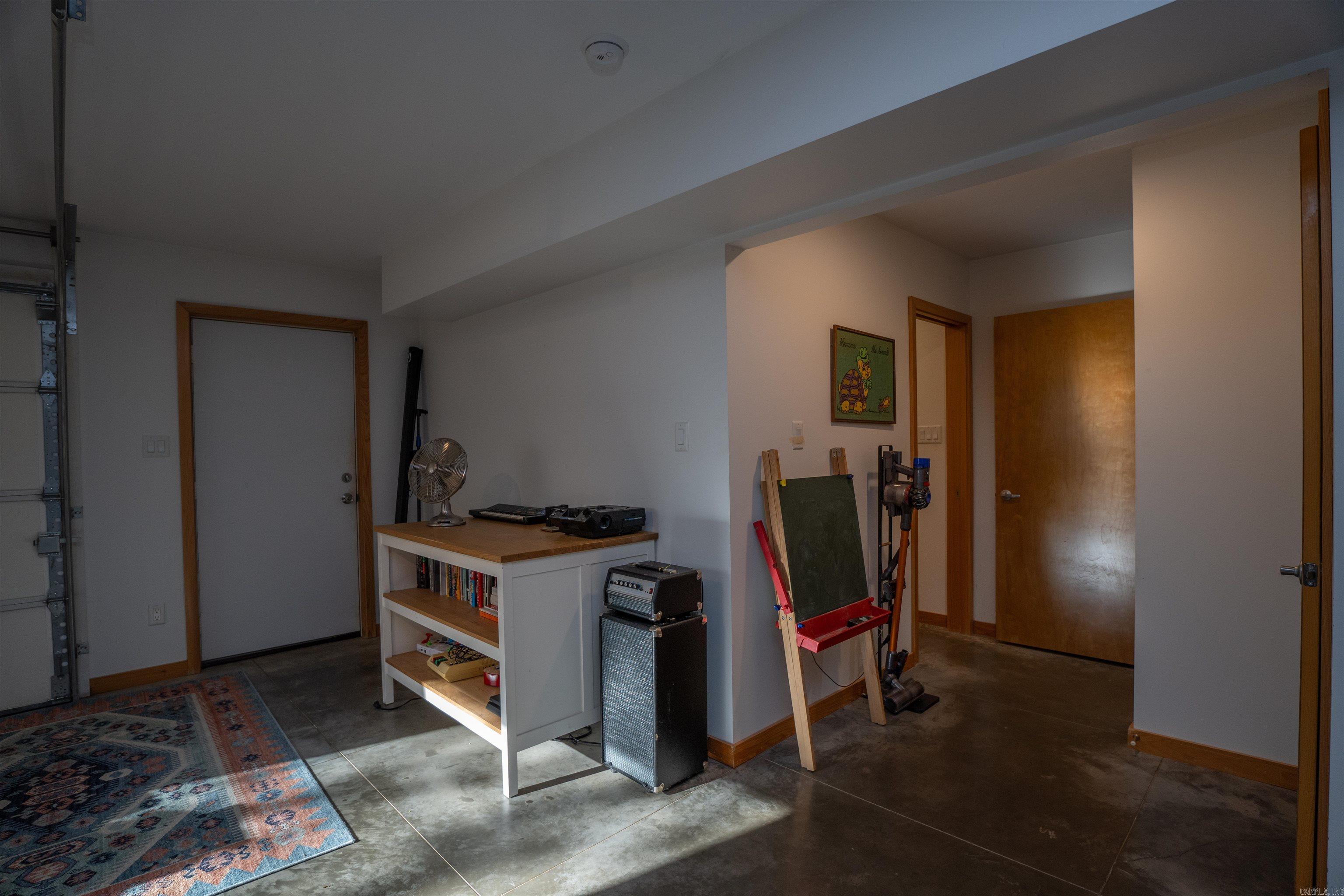 WOODGLEN PARK - Residential