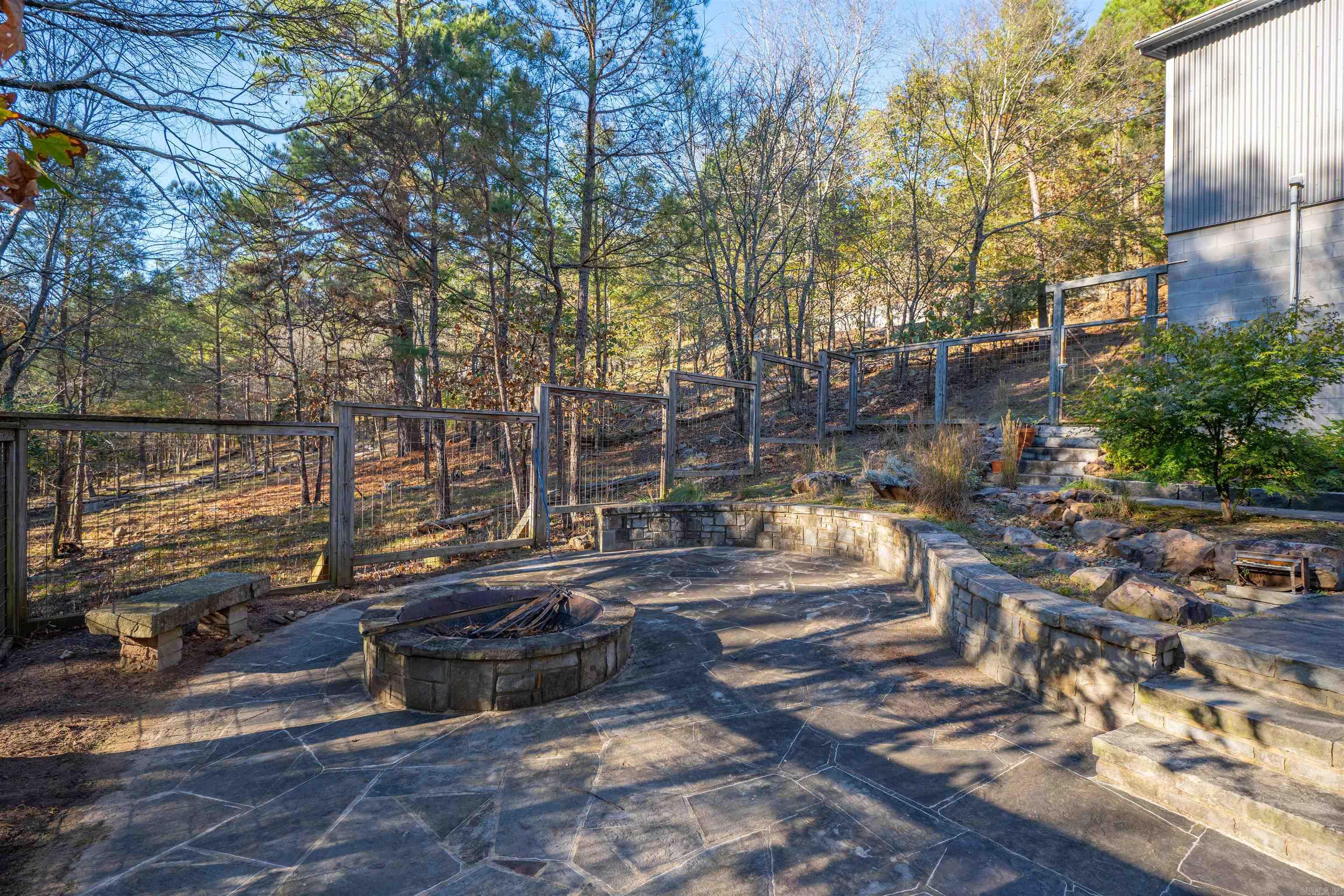 WOODGLEN PARK - Residential