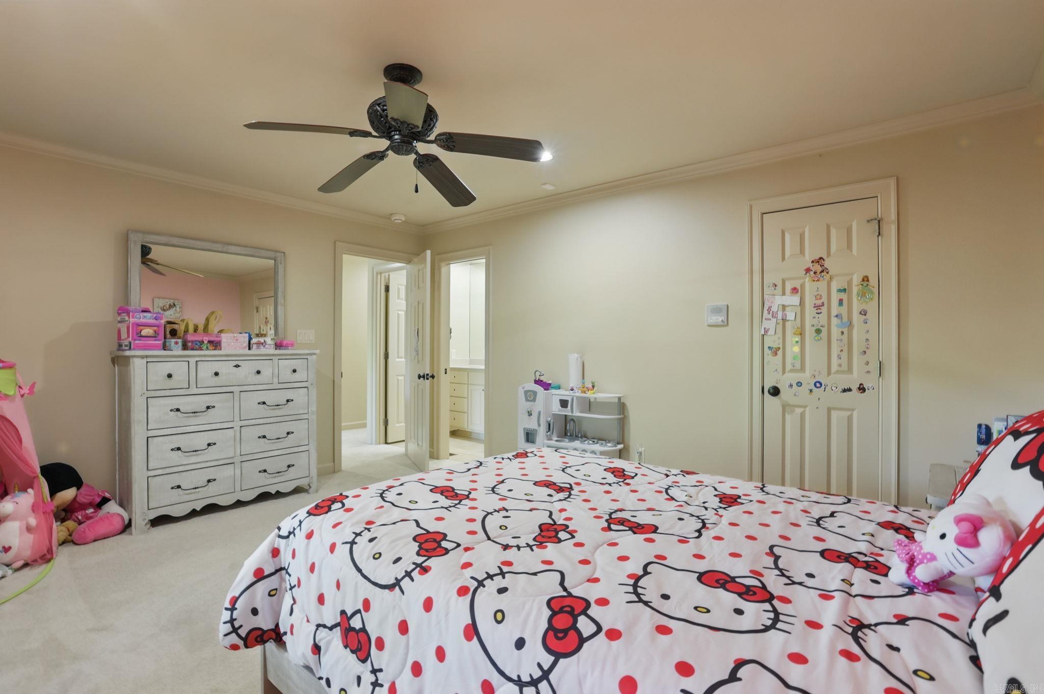 GREATHOUSE BEND EST - Residential