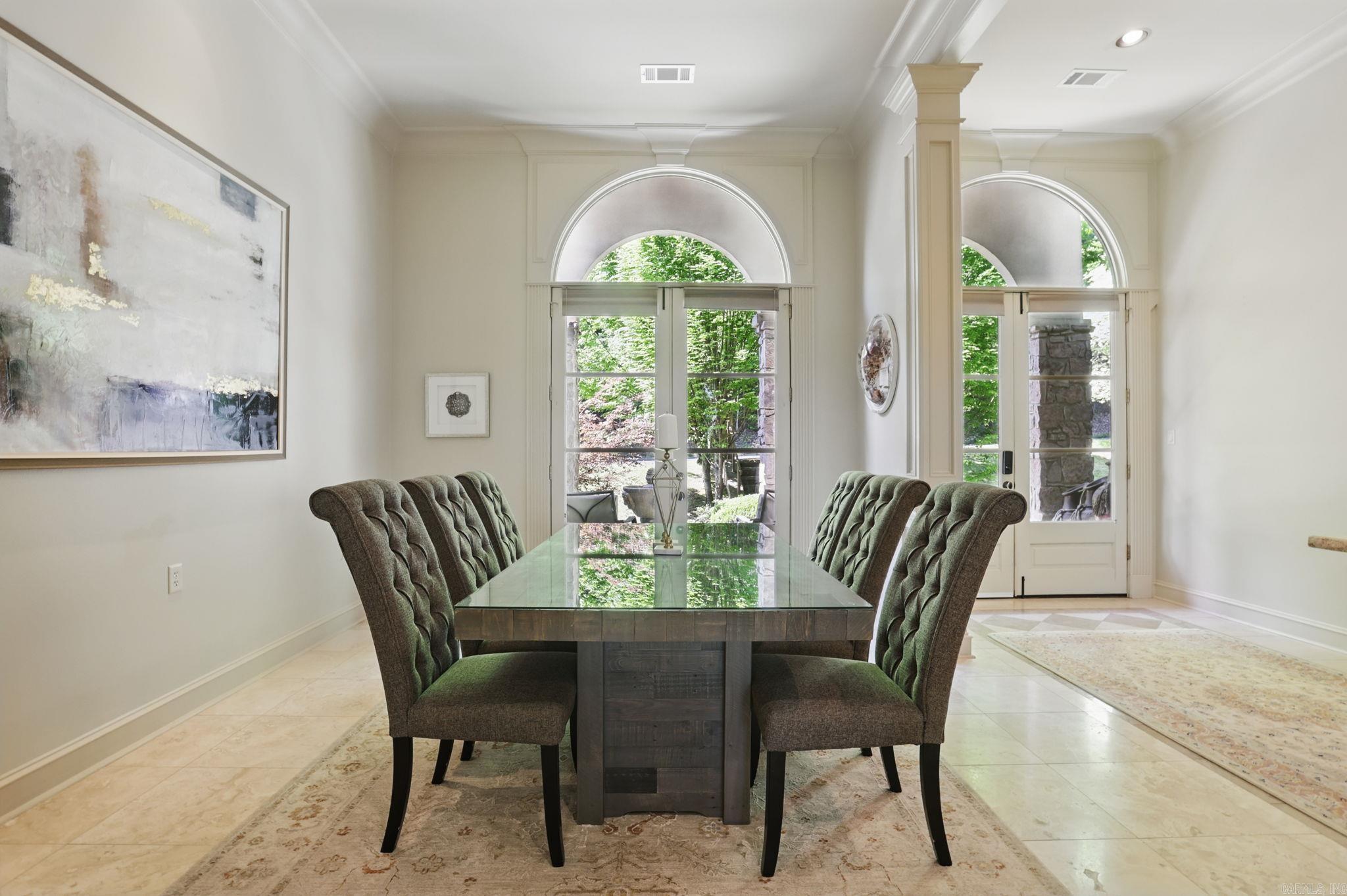 GREATHOUSE BEND EST - Residential