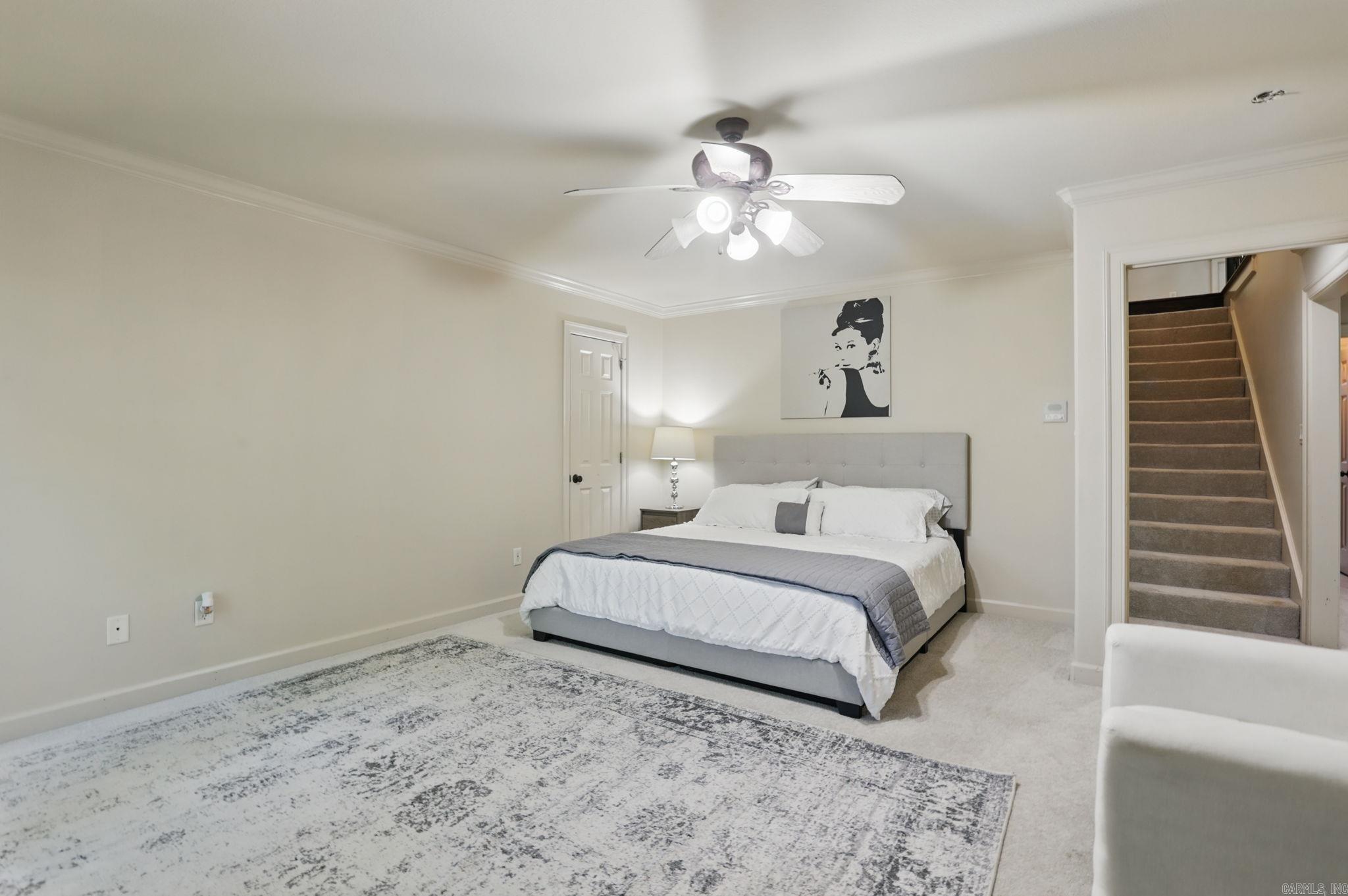 GREATHOUSE BEND EST - Residential