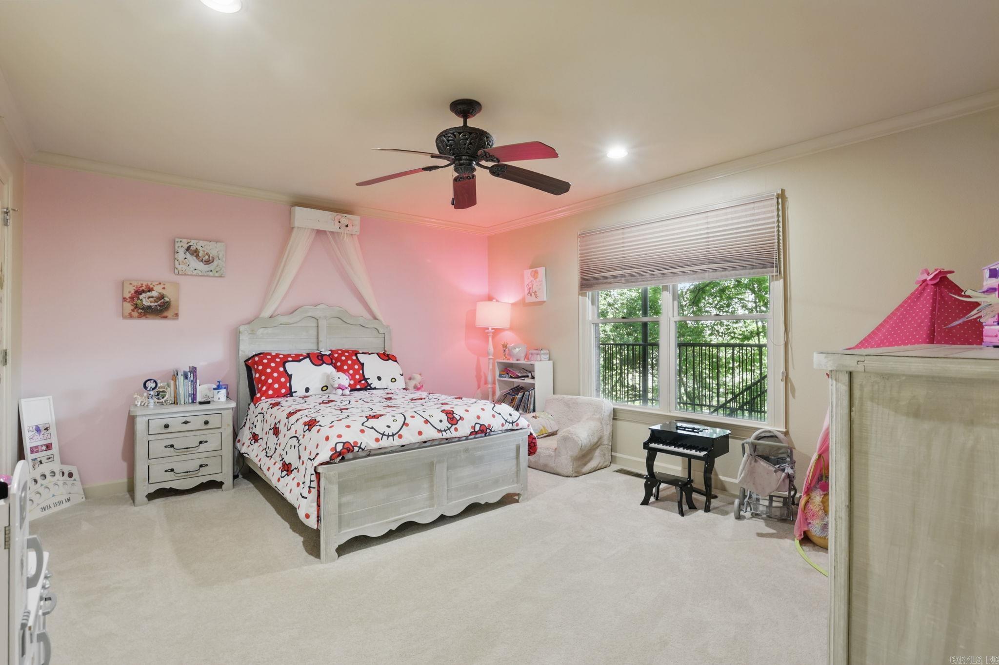 GREATHOUSE BEND EST - Residential