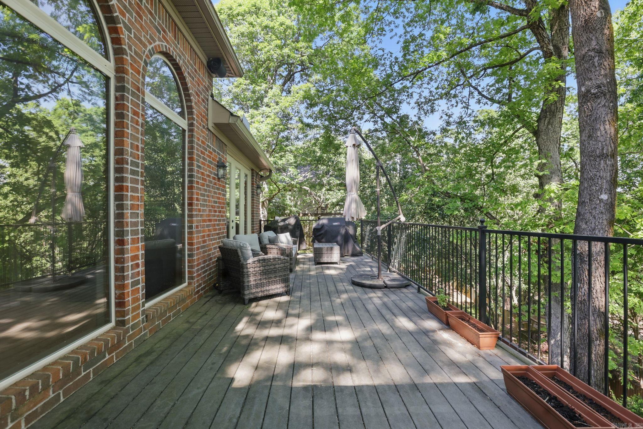 GREATHOUSE BEND EST - Residential