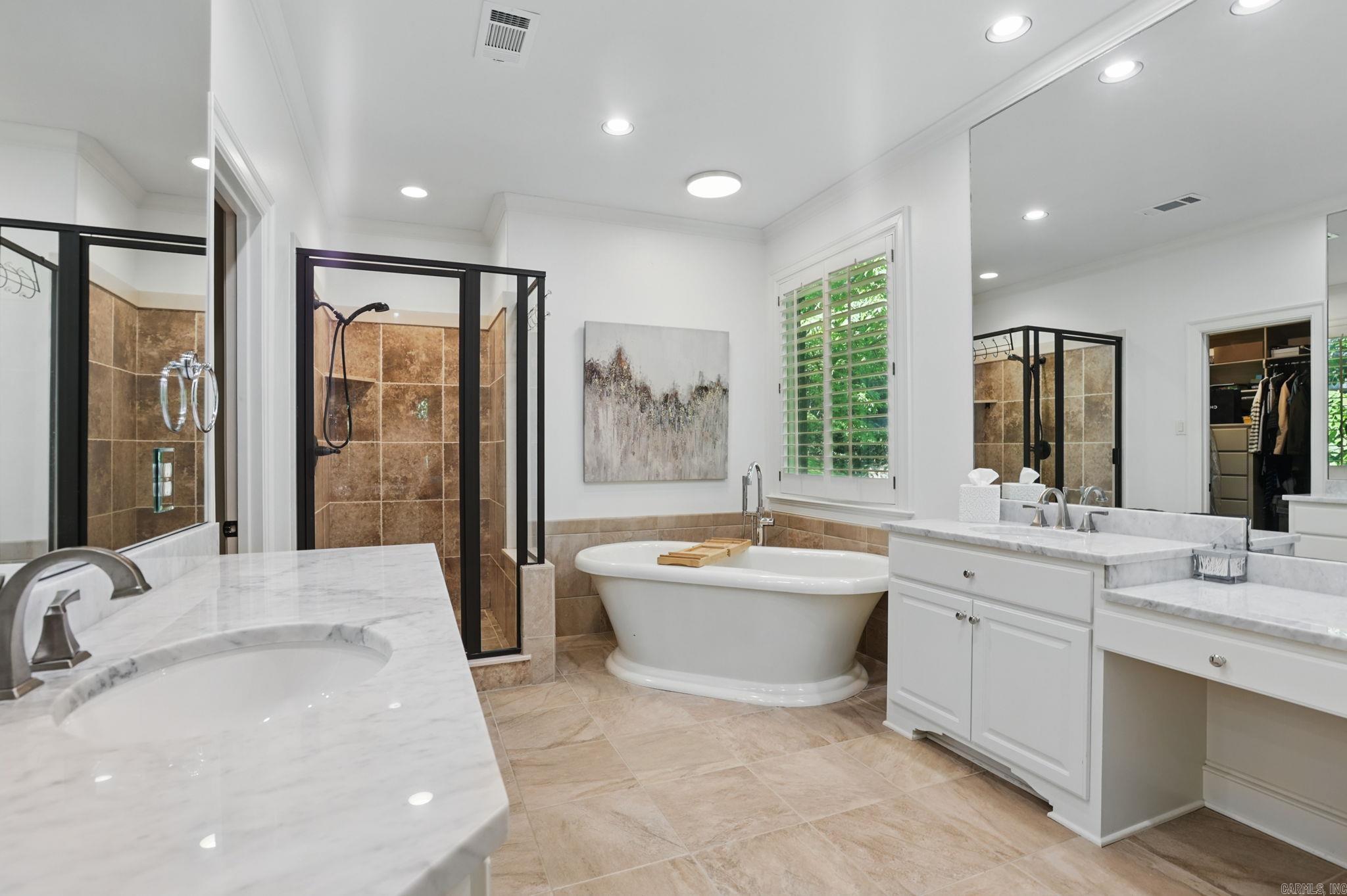 GREATHOUSE BEND EST - Residential
