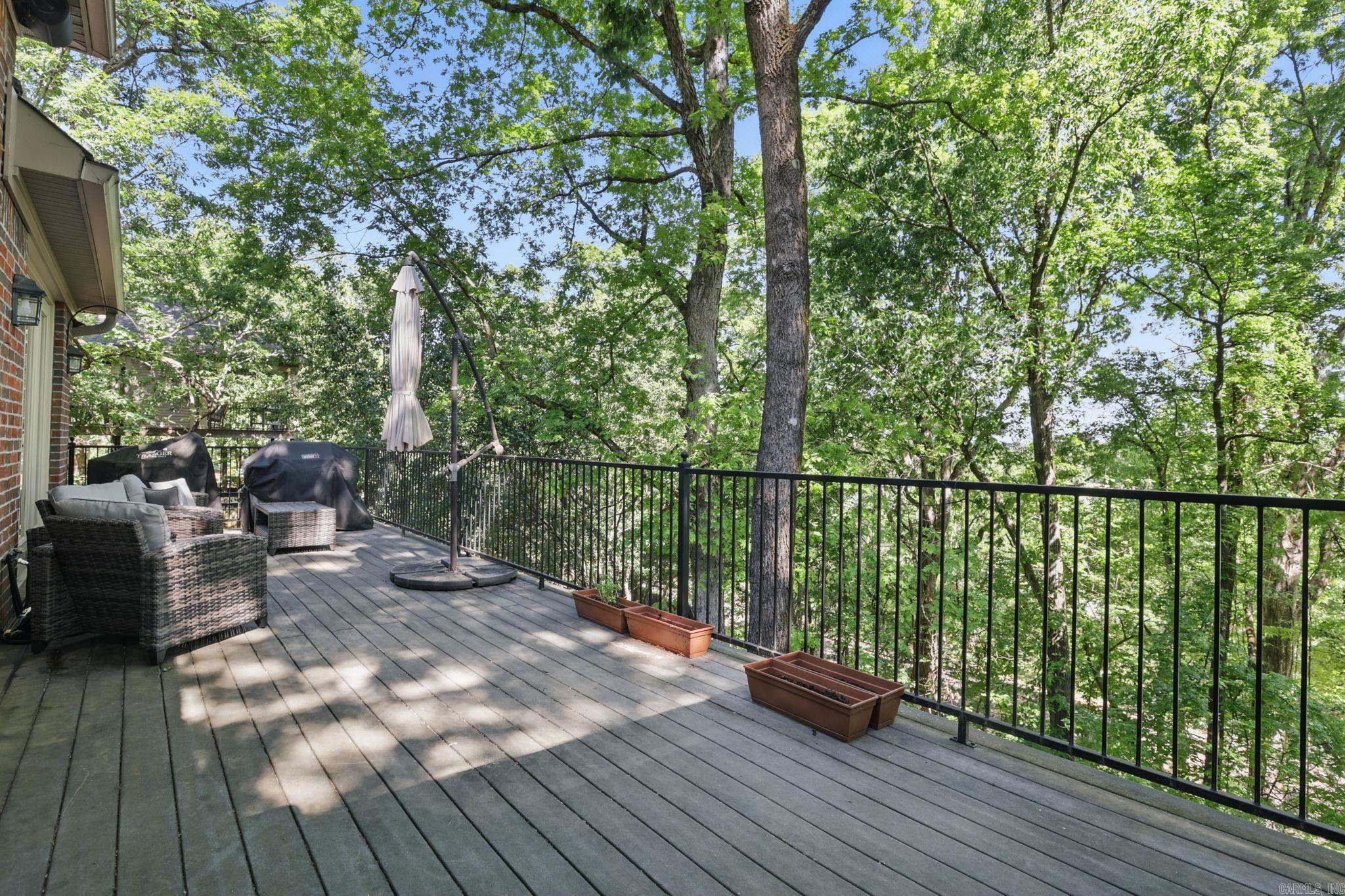 GREATHOUSE BEND EST - Residential
