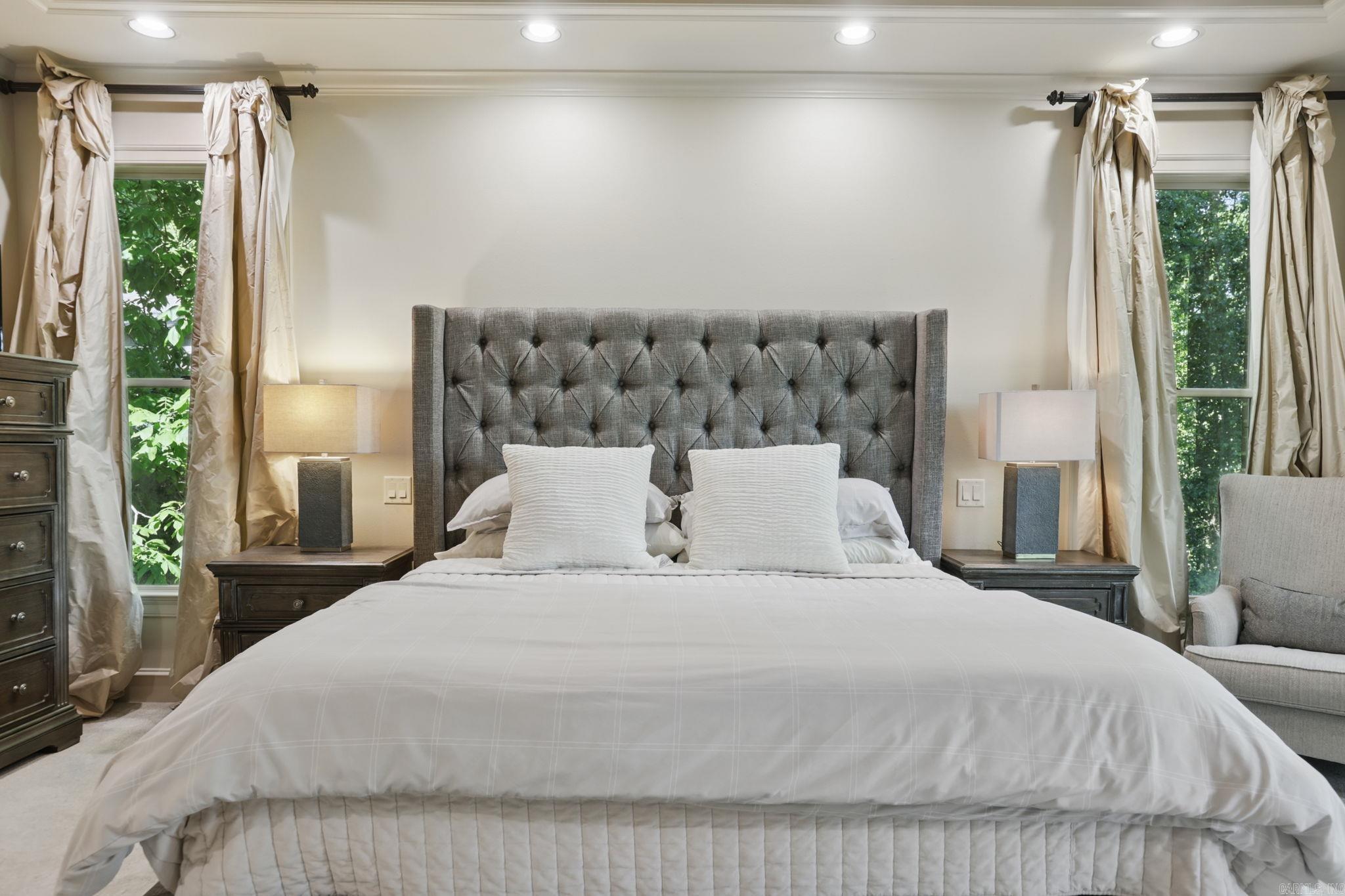 GREATHOUSE BEND EST - Residential
