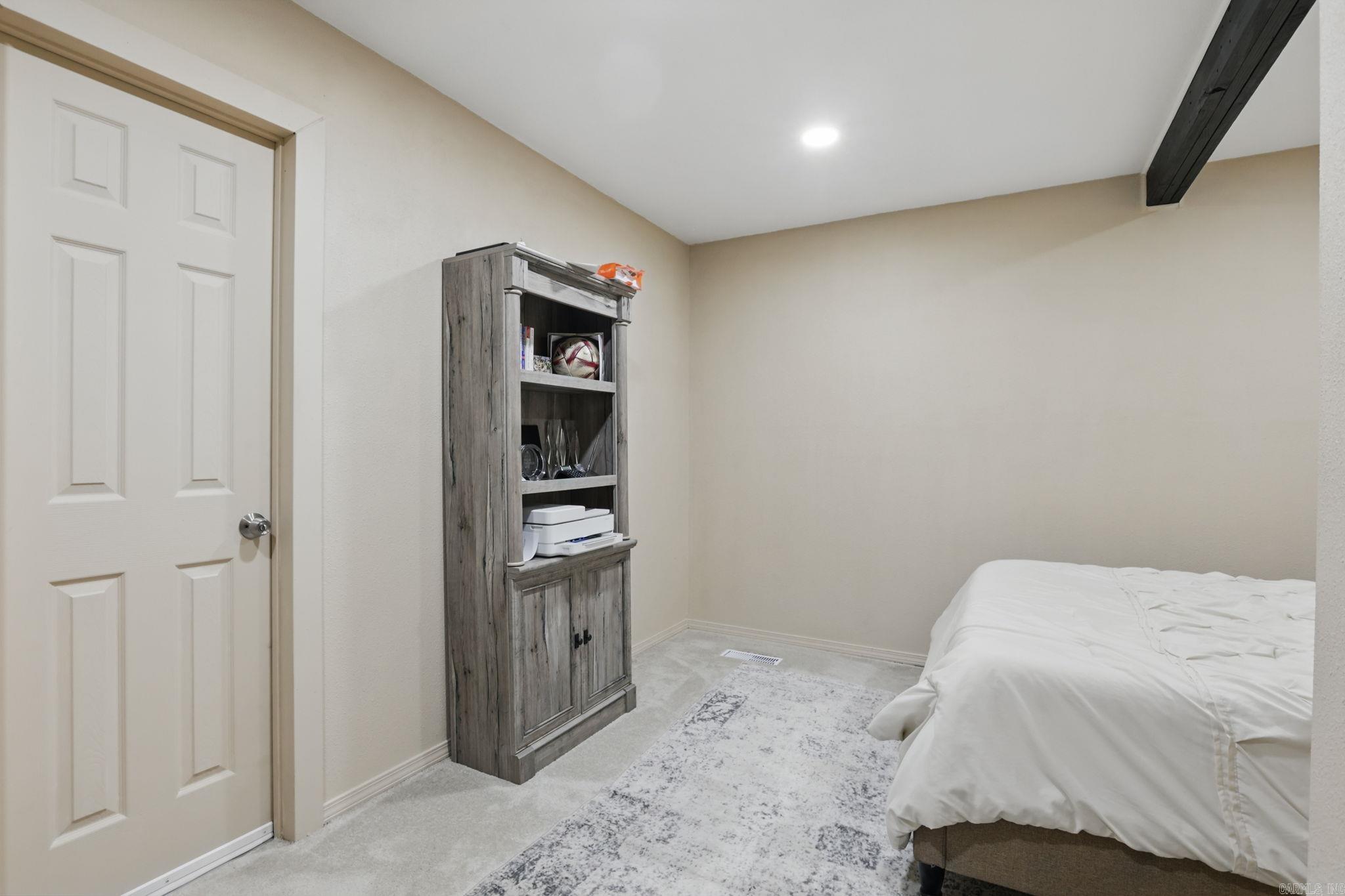 GREATHOUSE BEND EST - Residential