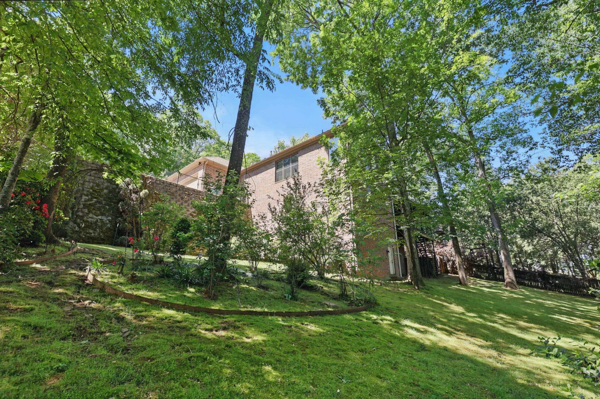 GREATHOUSE BEND EST - Residential
