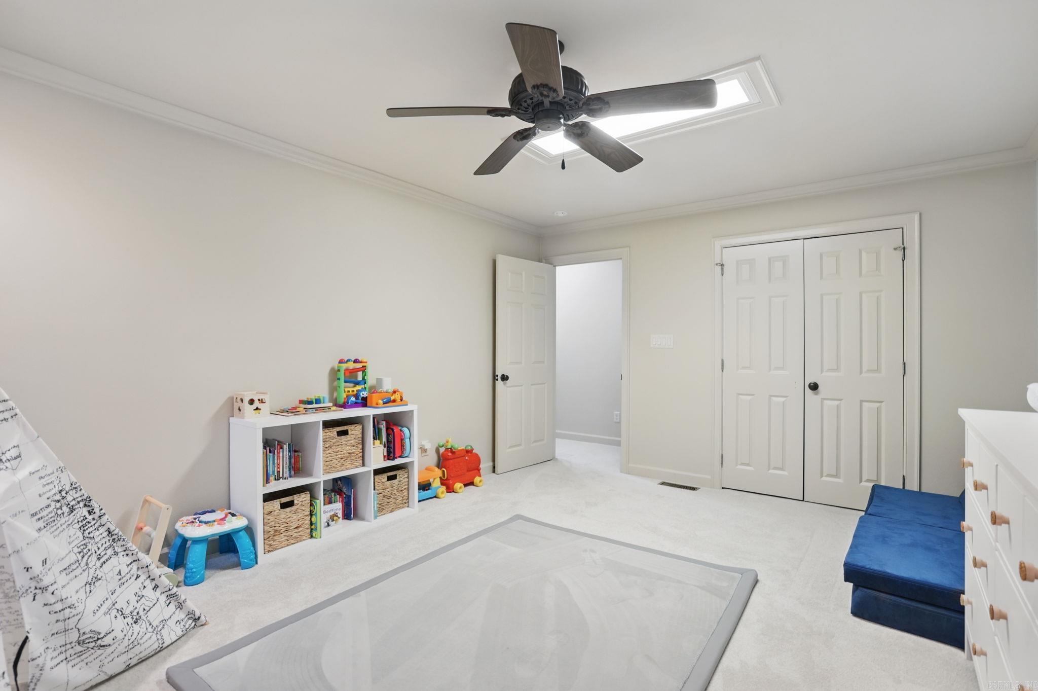 GREATHOUSE BEND EST - Residential