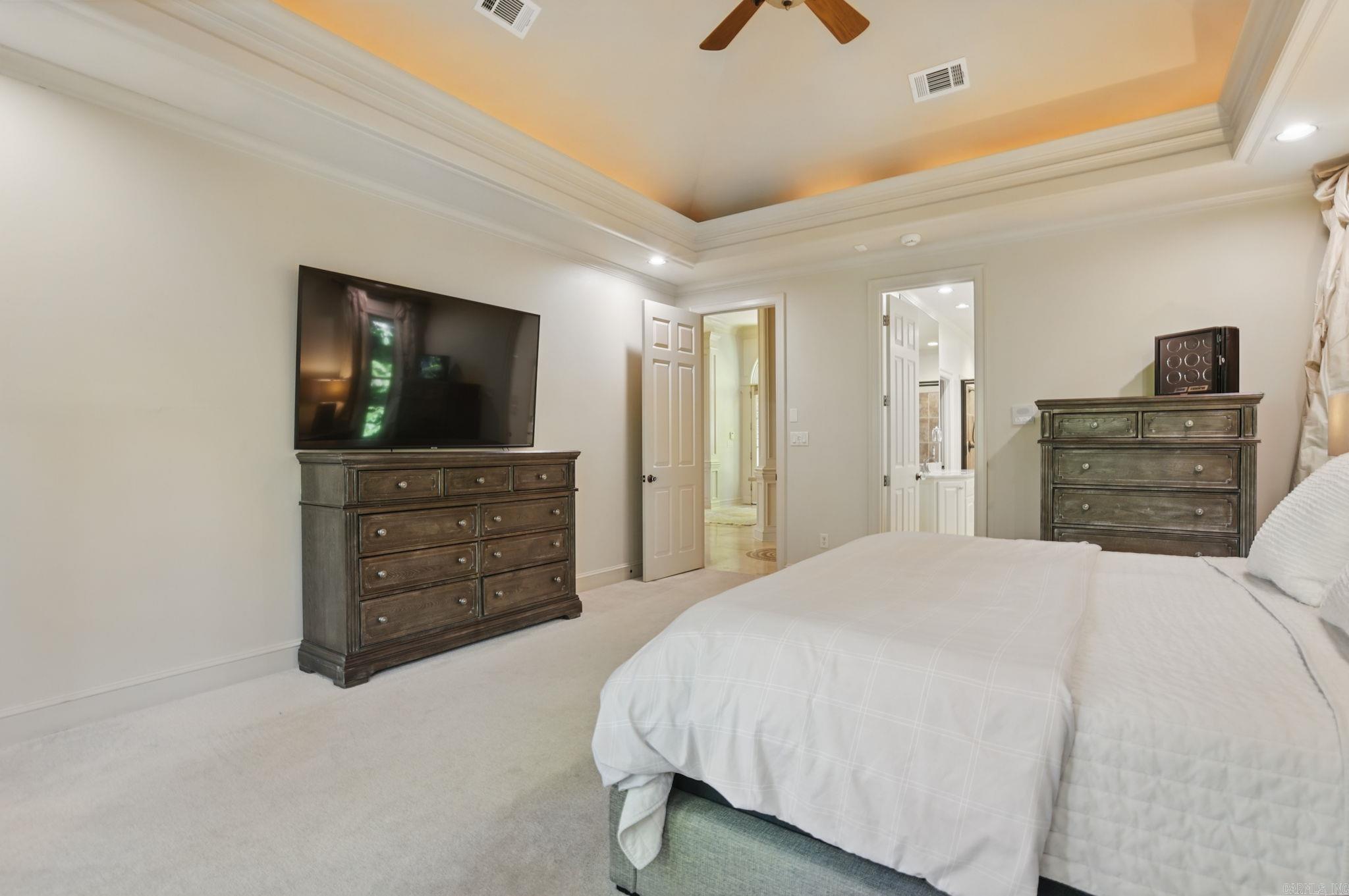GREATHOUSE BEND EST - Residential