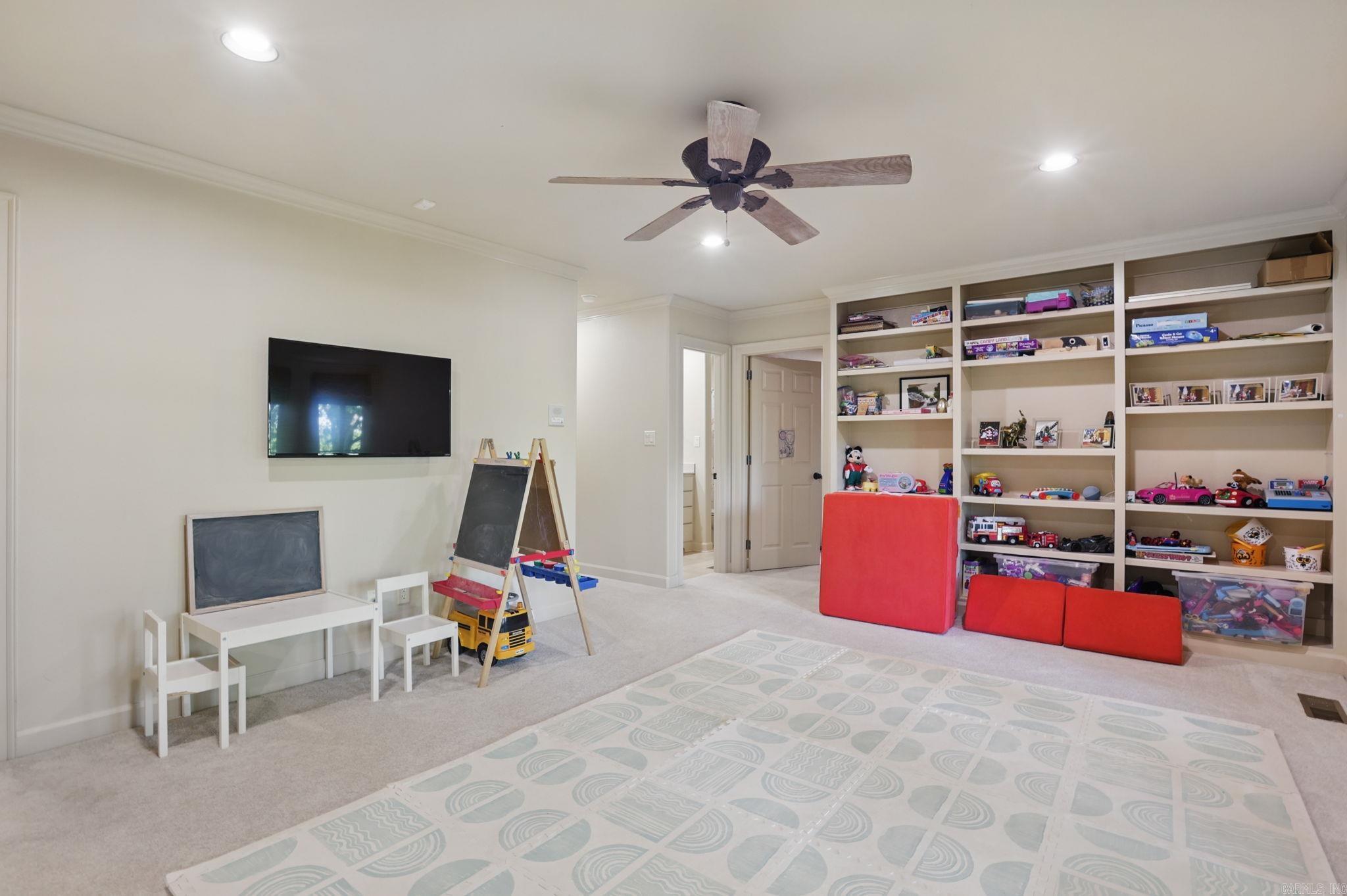 GREATHOUSE BEND EST - Residential