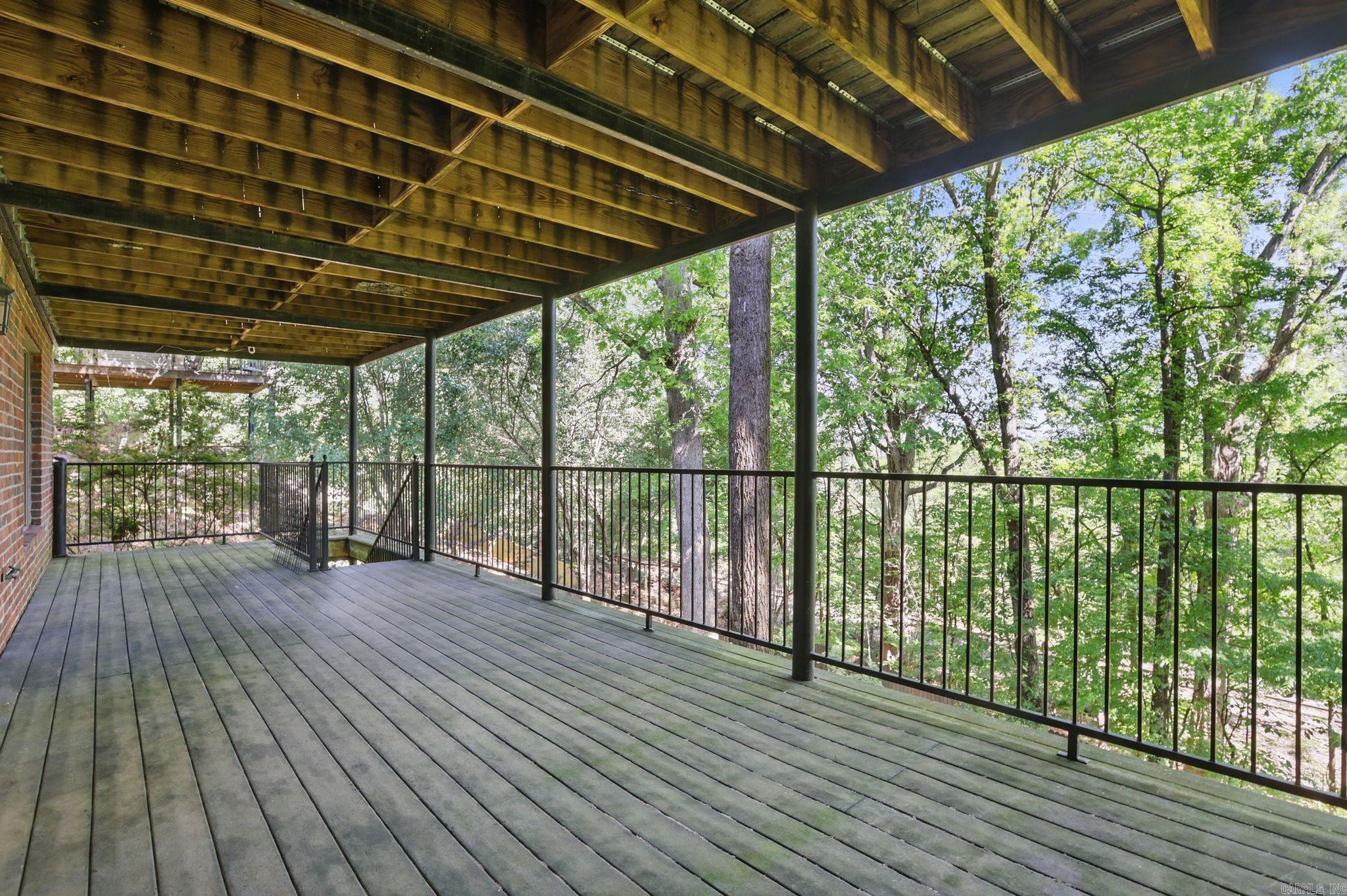 GREATHOUSE BEND EST - Residential
