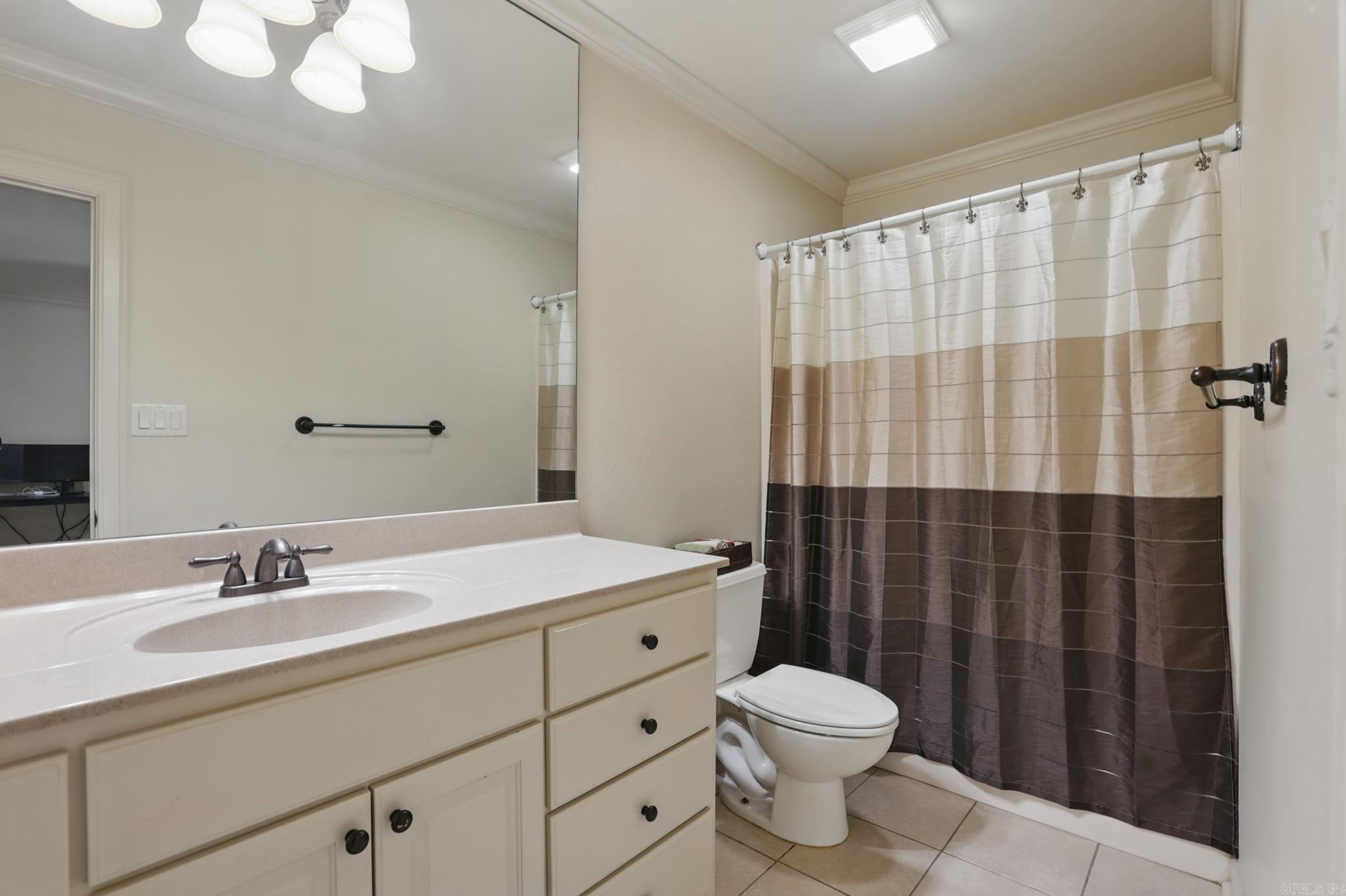 GREATHOUSE BEND EST - Residential