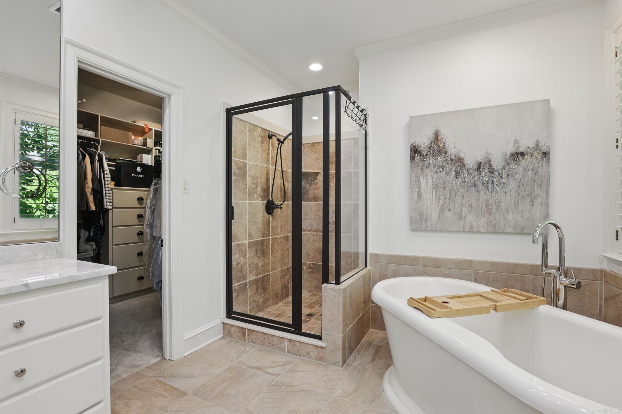GREATHOUSE BEND EST - Residential