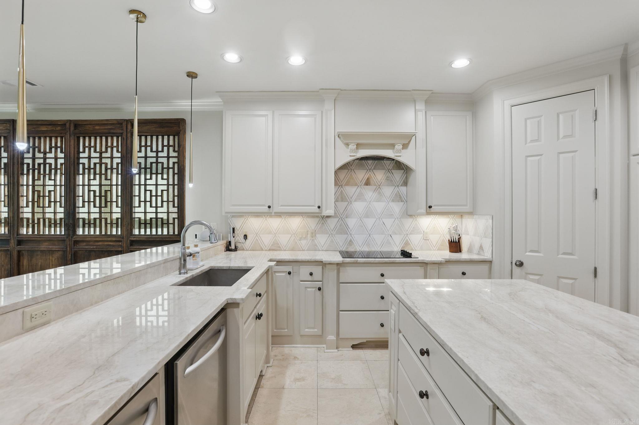 GREATHOUSE BEND EST - Residential