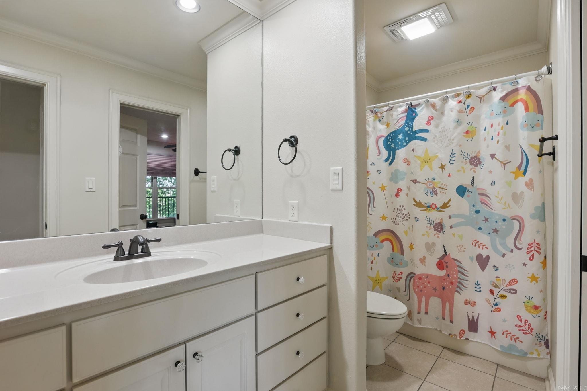 GREATHOUSE BEND EST - Residential