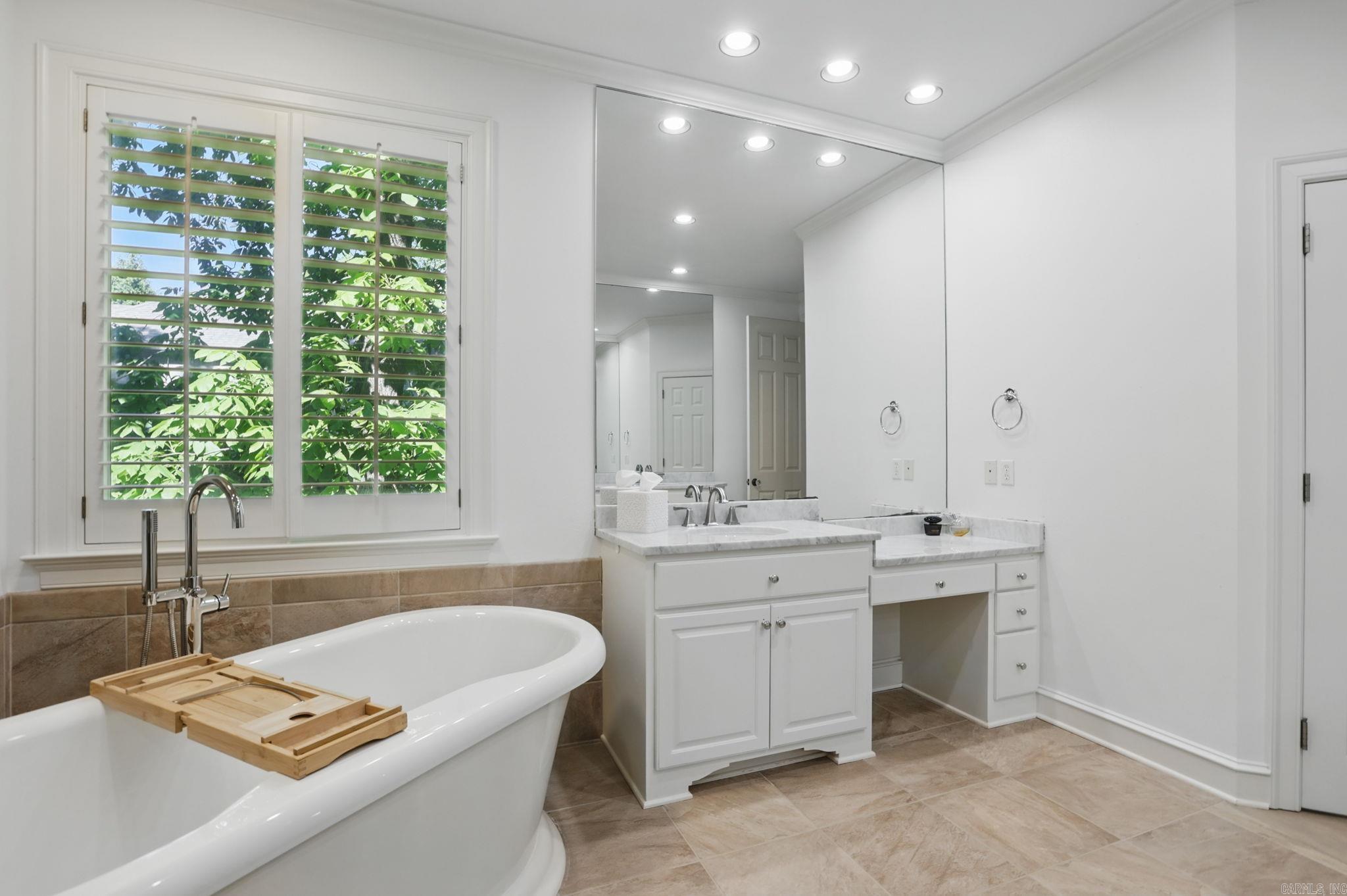 GREATHOUSE BEND EST - Residential