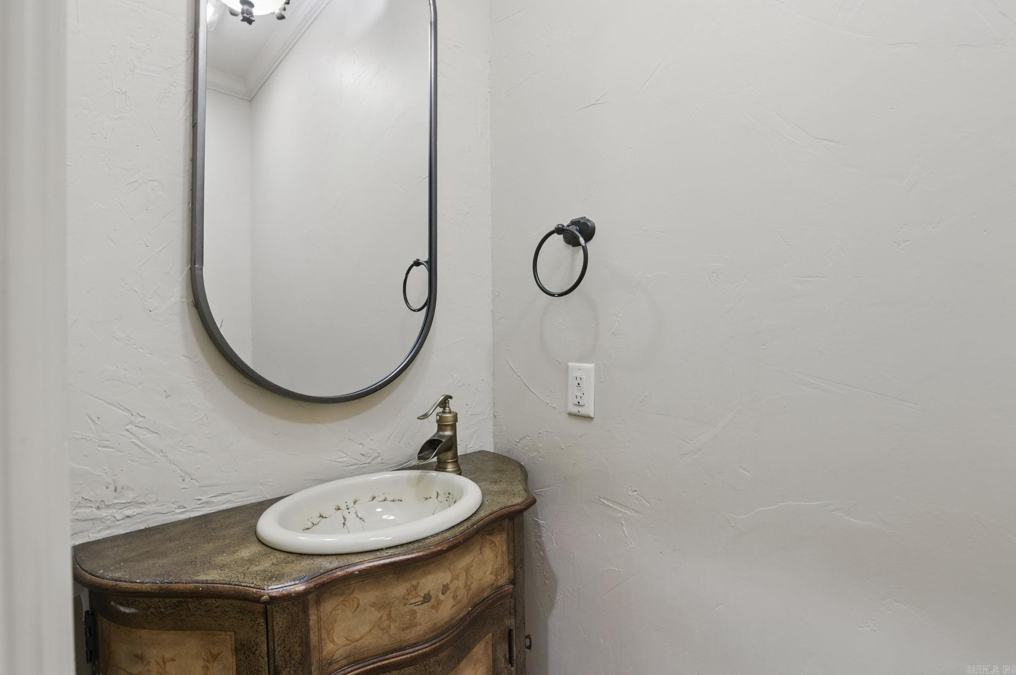 GREATHOUSE BEND EST - Residential