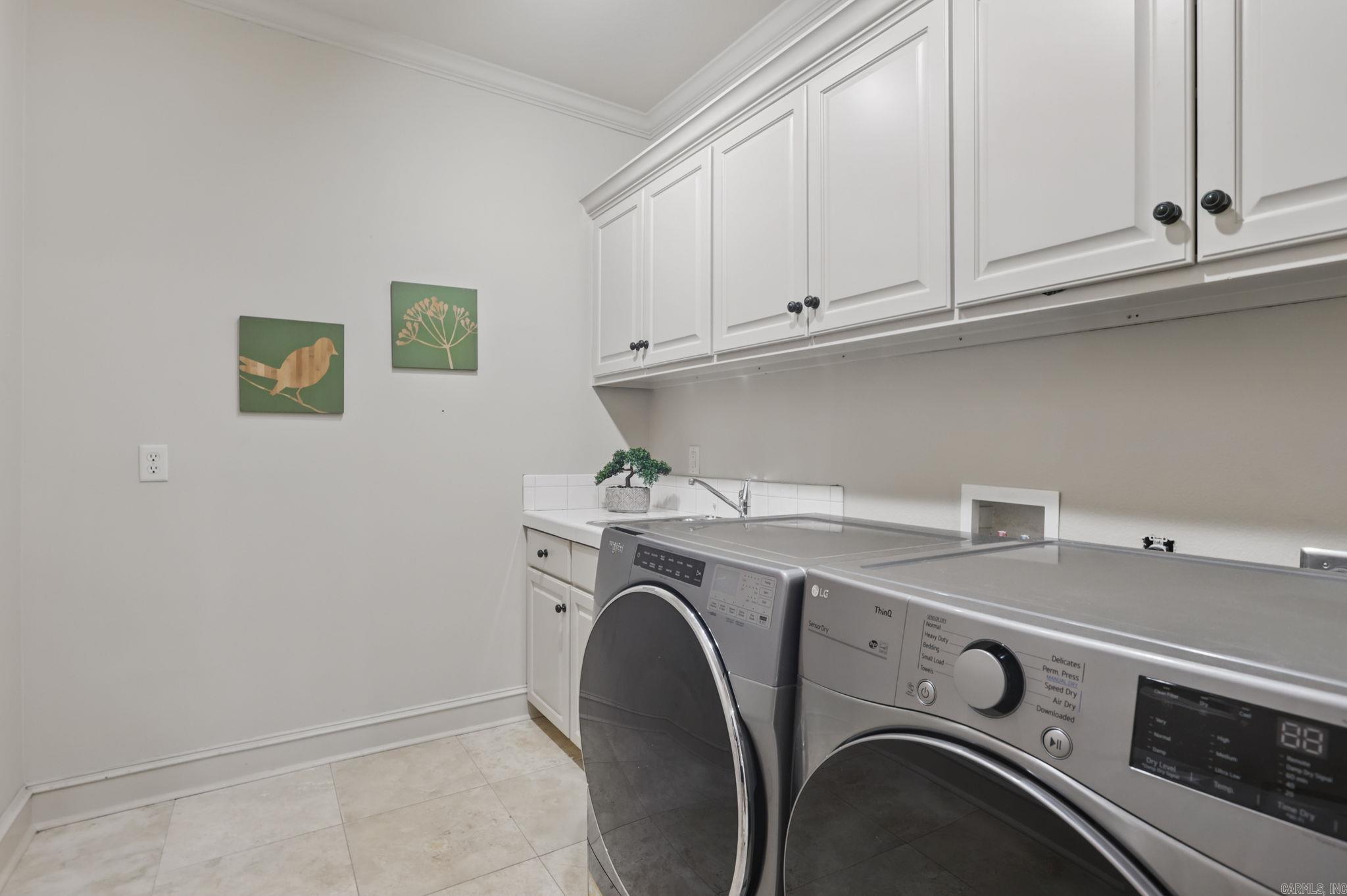 GREATHOUSE BEND EST - Residential