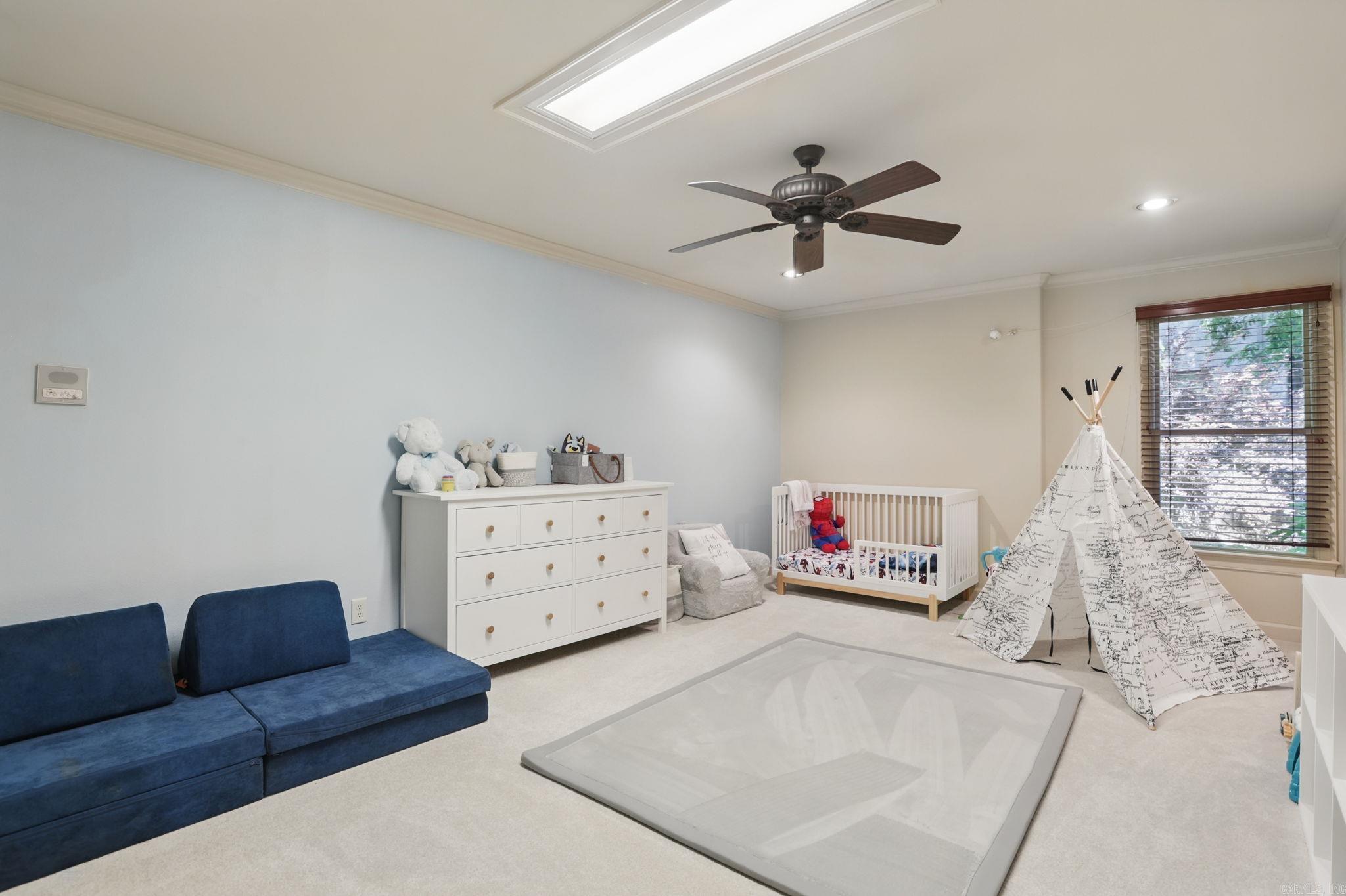 GREATHOUSE BEND EST - Residential