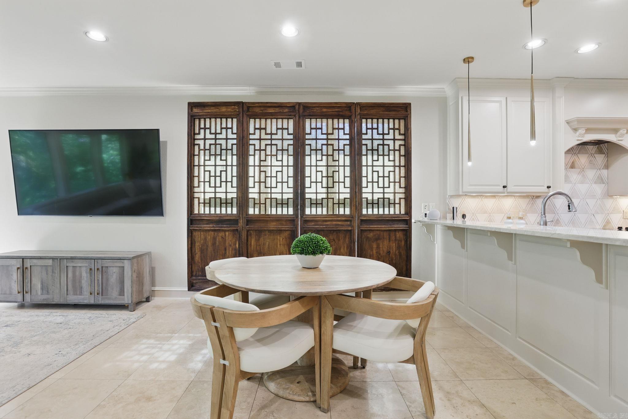 GREATHOUSE BEND EST - Residential