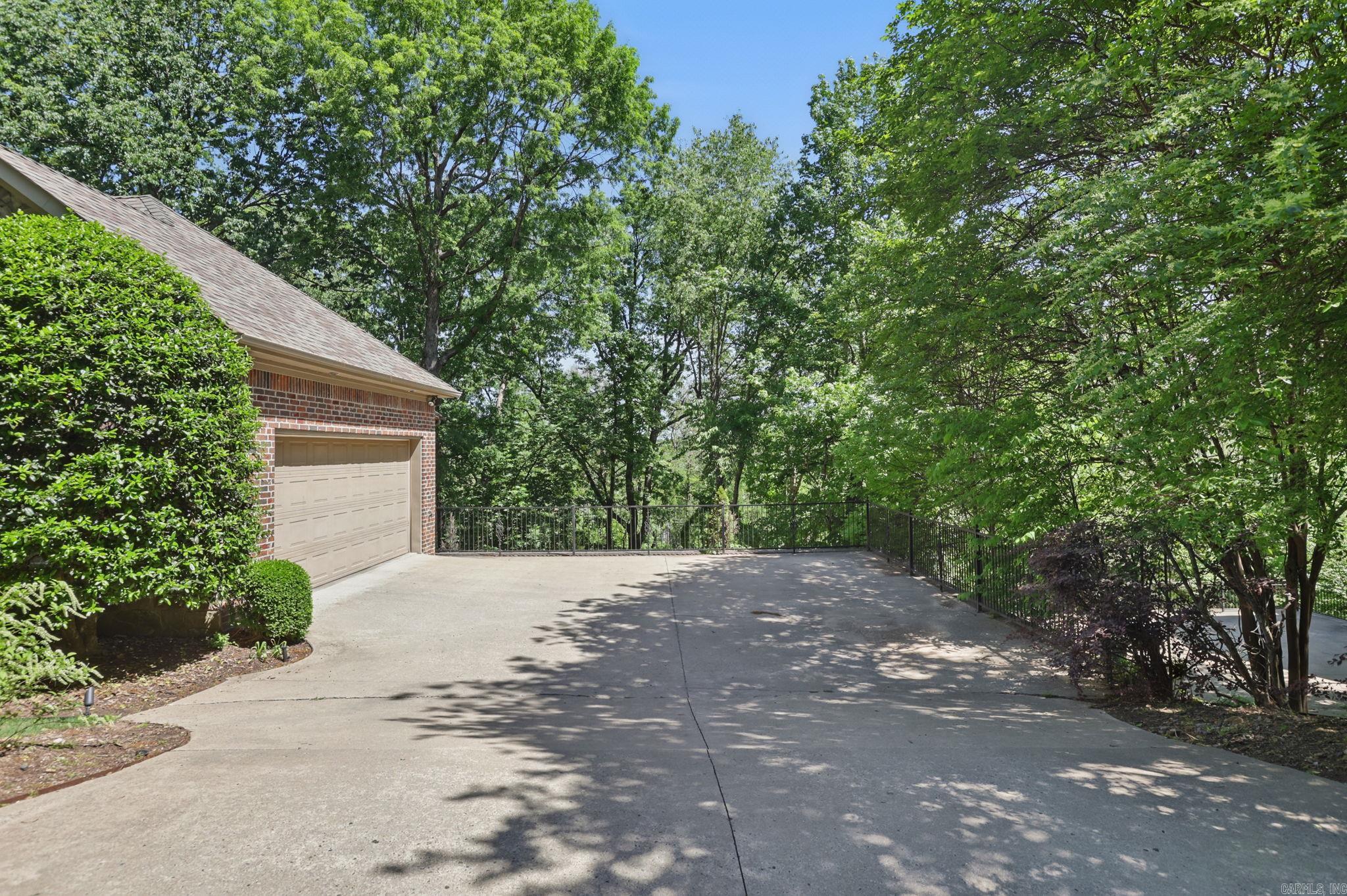 GREATHOUSE BEND EST - Residential